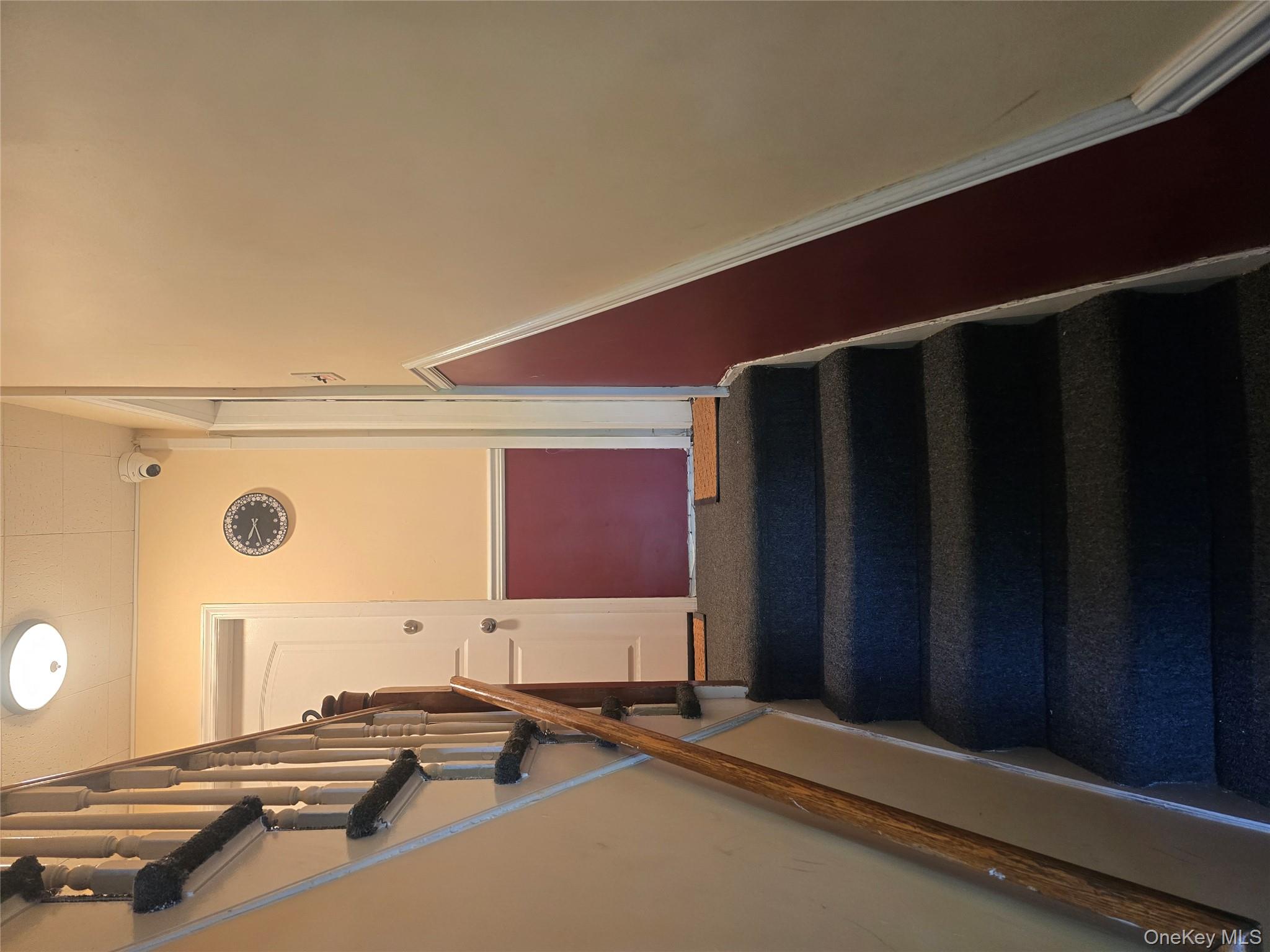 35 Prospect Street # 2, Great Neck, NY 11021