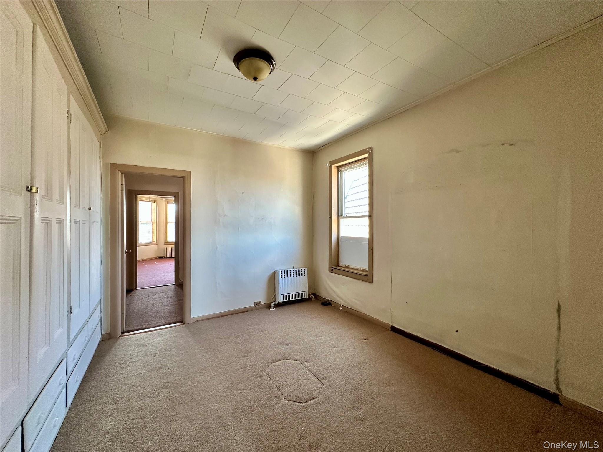 64-13 Metropolitan Avenue, Middle Village, NY 11379