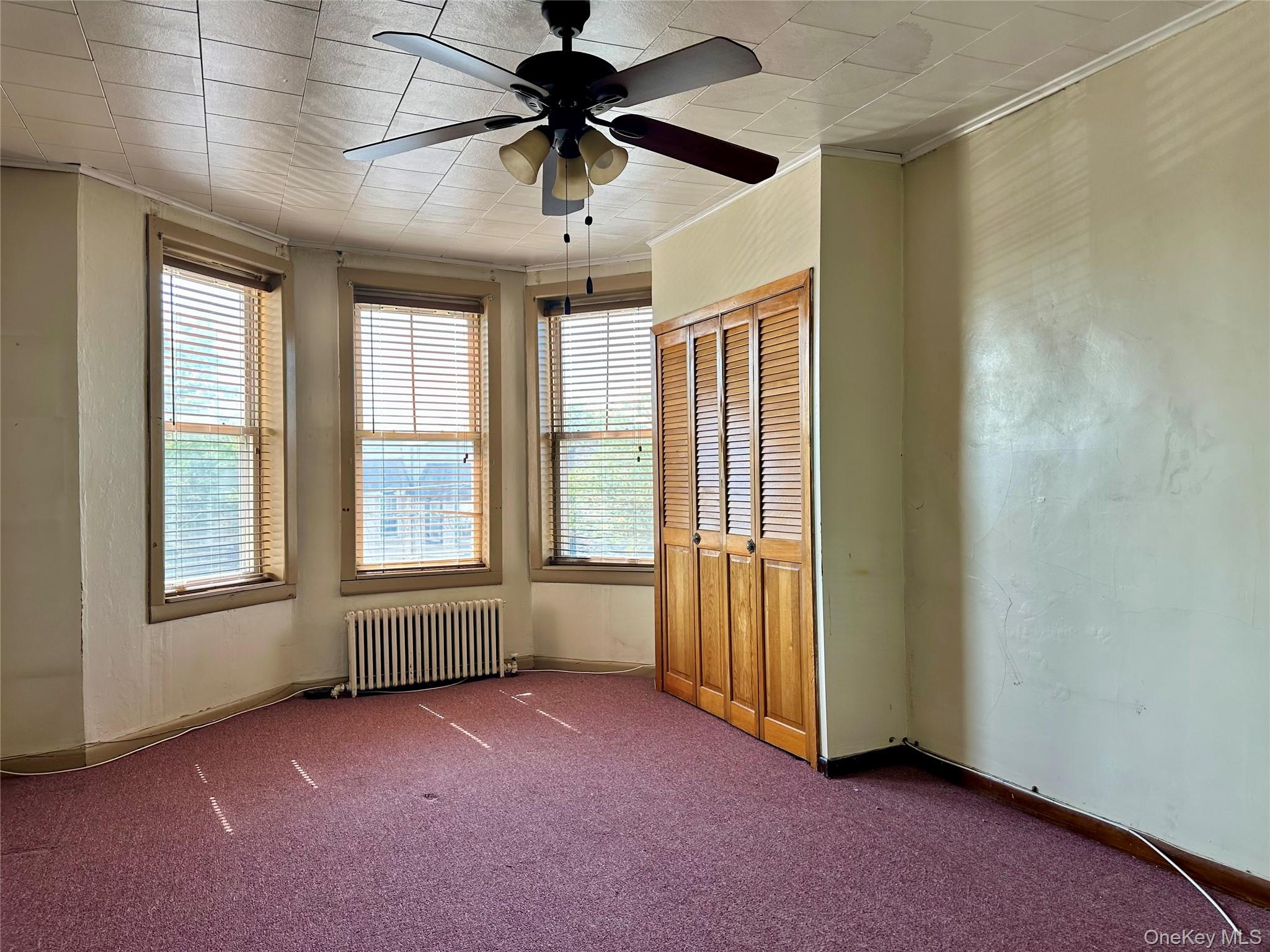 64-13 Metropolitan Avenue, Middle Village, NY 11379