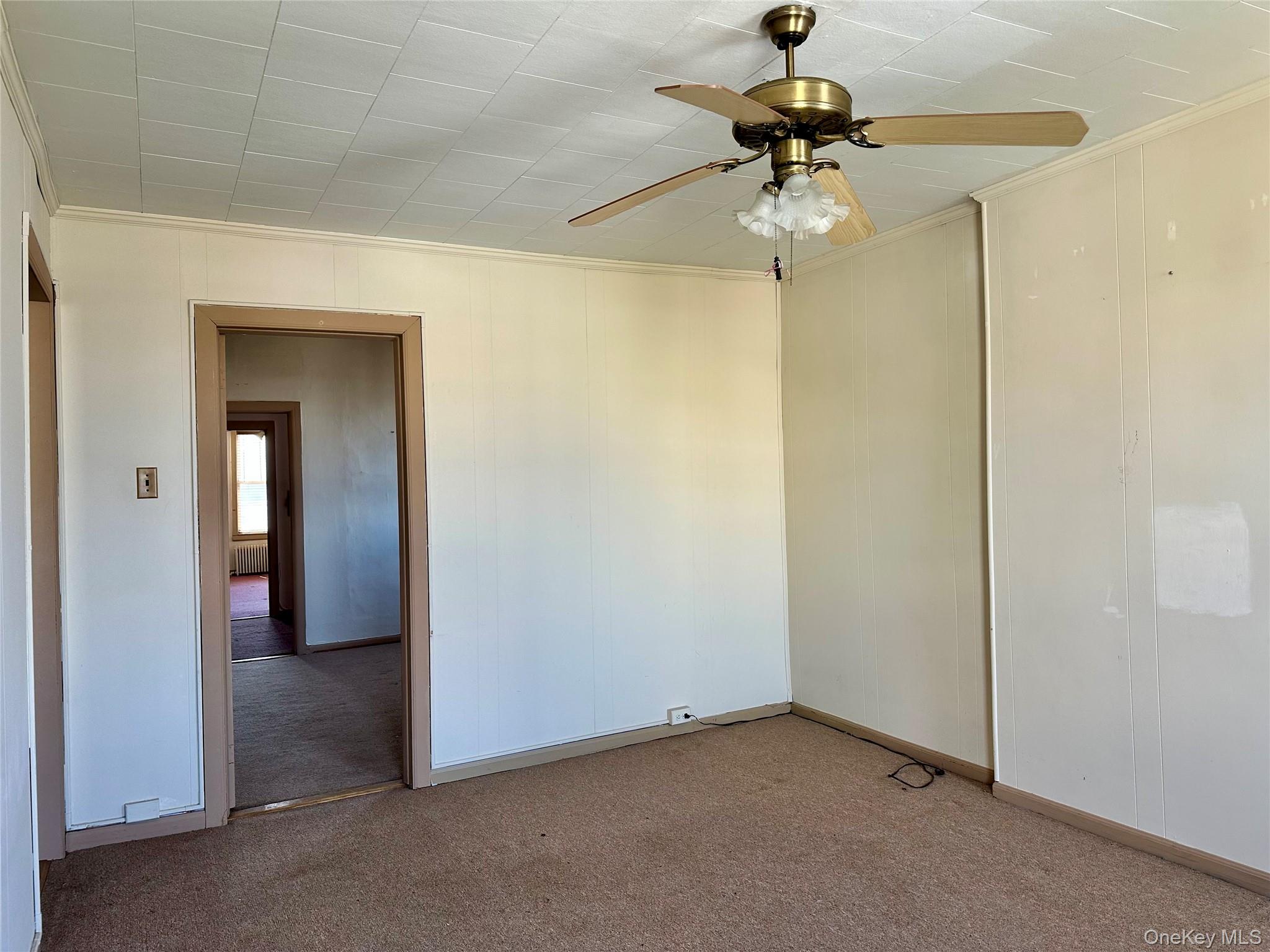 64-13 Metropolitan Avenue, Middle Village, NY 11379