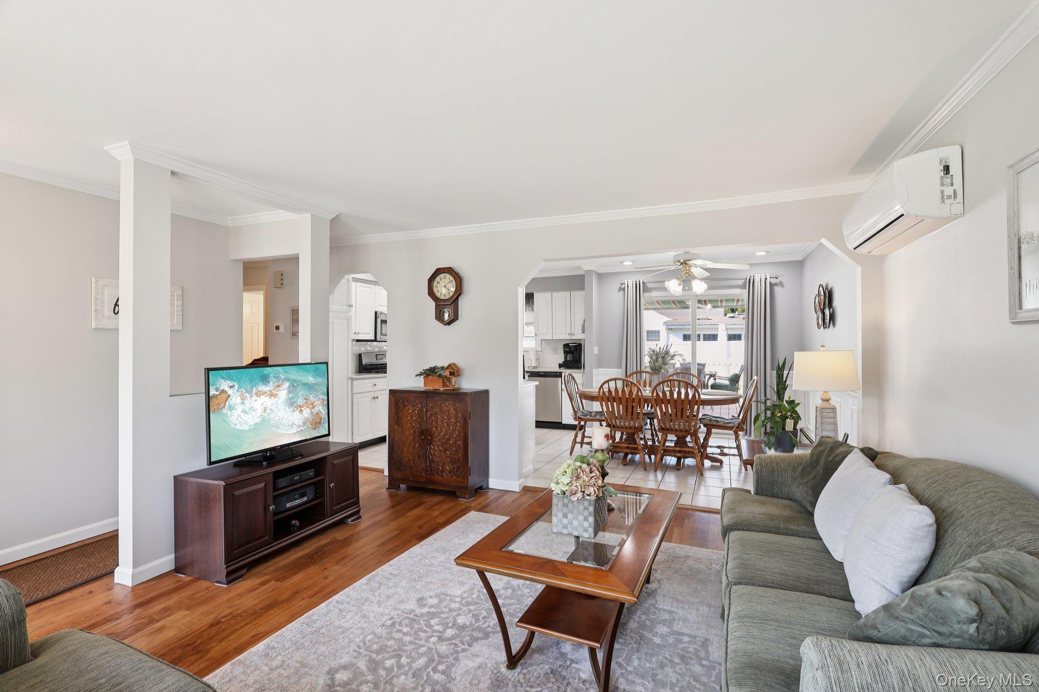 21 Eldridge Street, East Northport, NY 11731