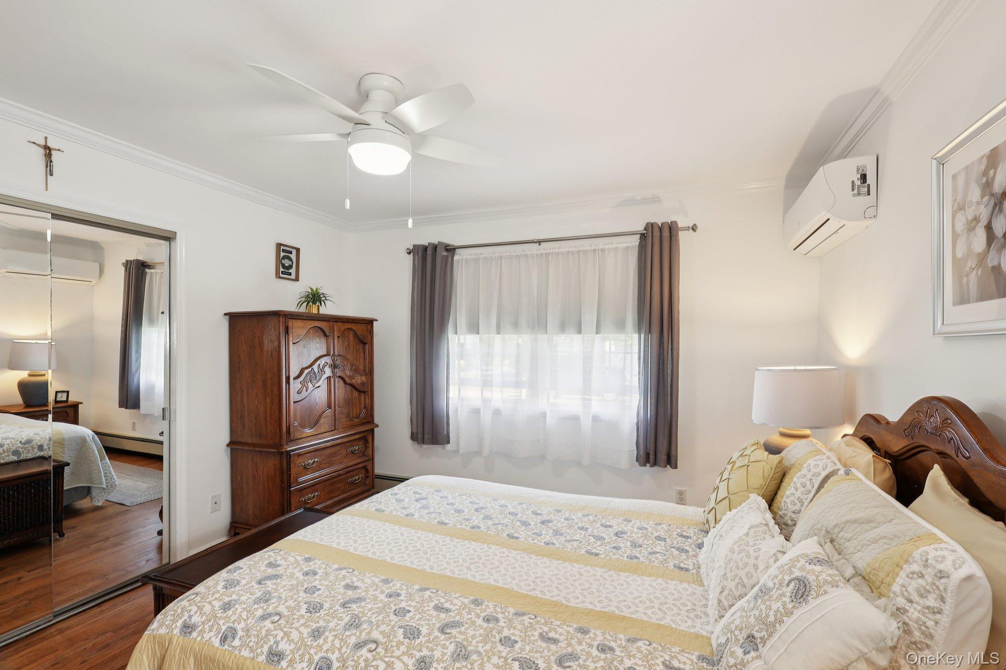 21 Eldridge Street, East Northport, NY 11731