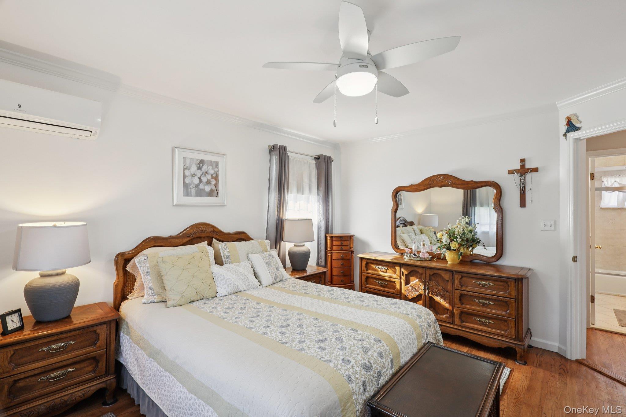 21 Eldridge Street, East Northport, NY 11731