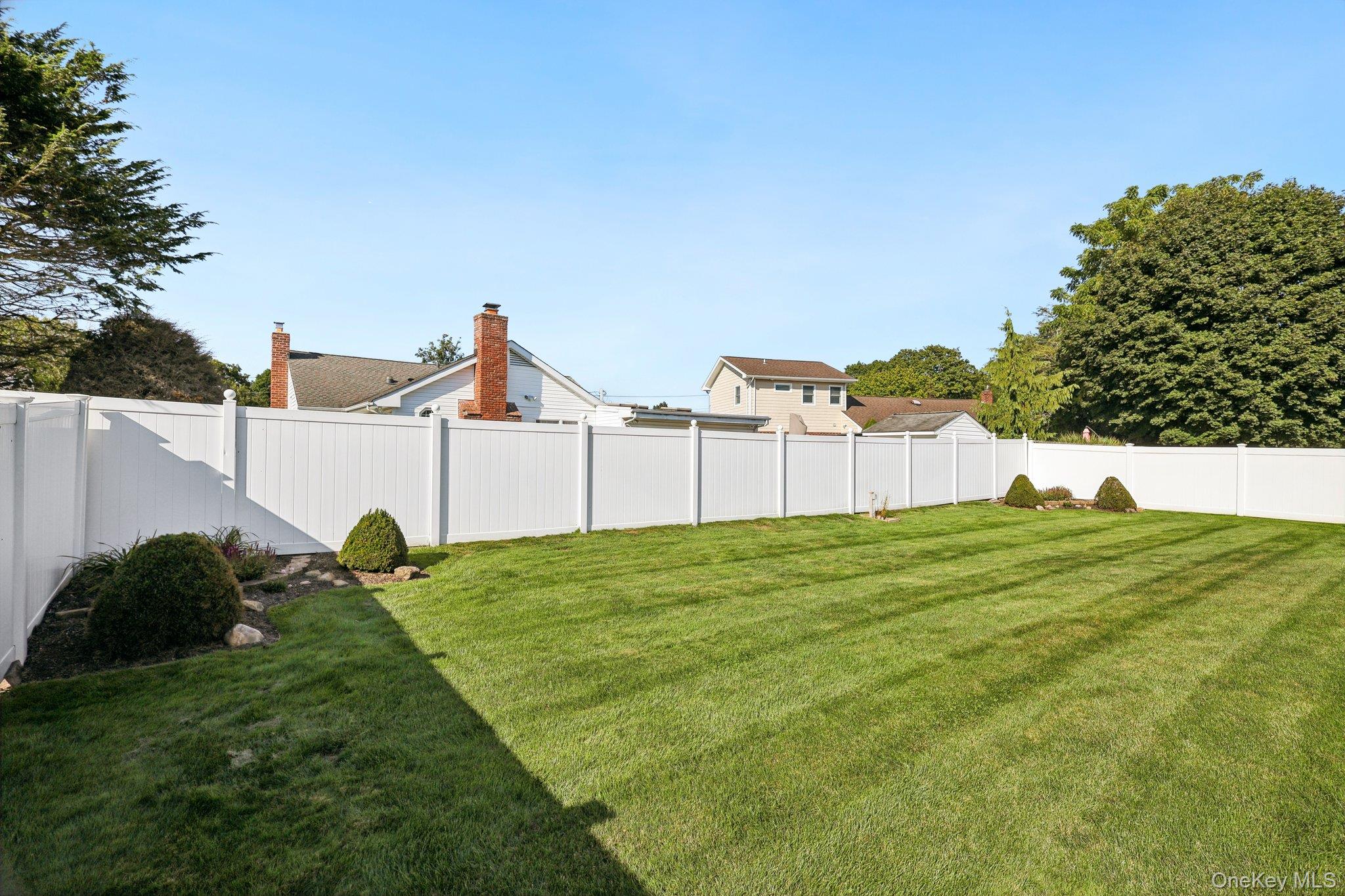 21 Eldridge Street, East Northport, NY 11731