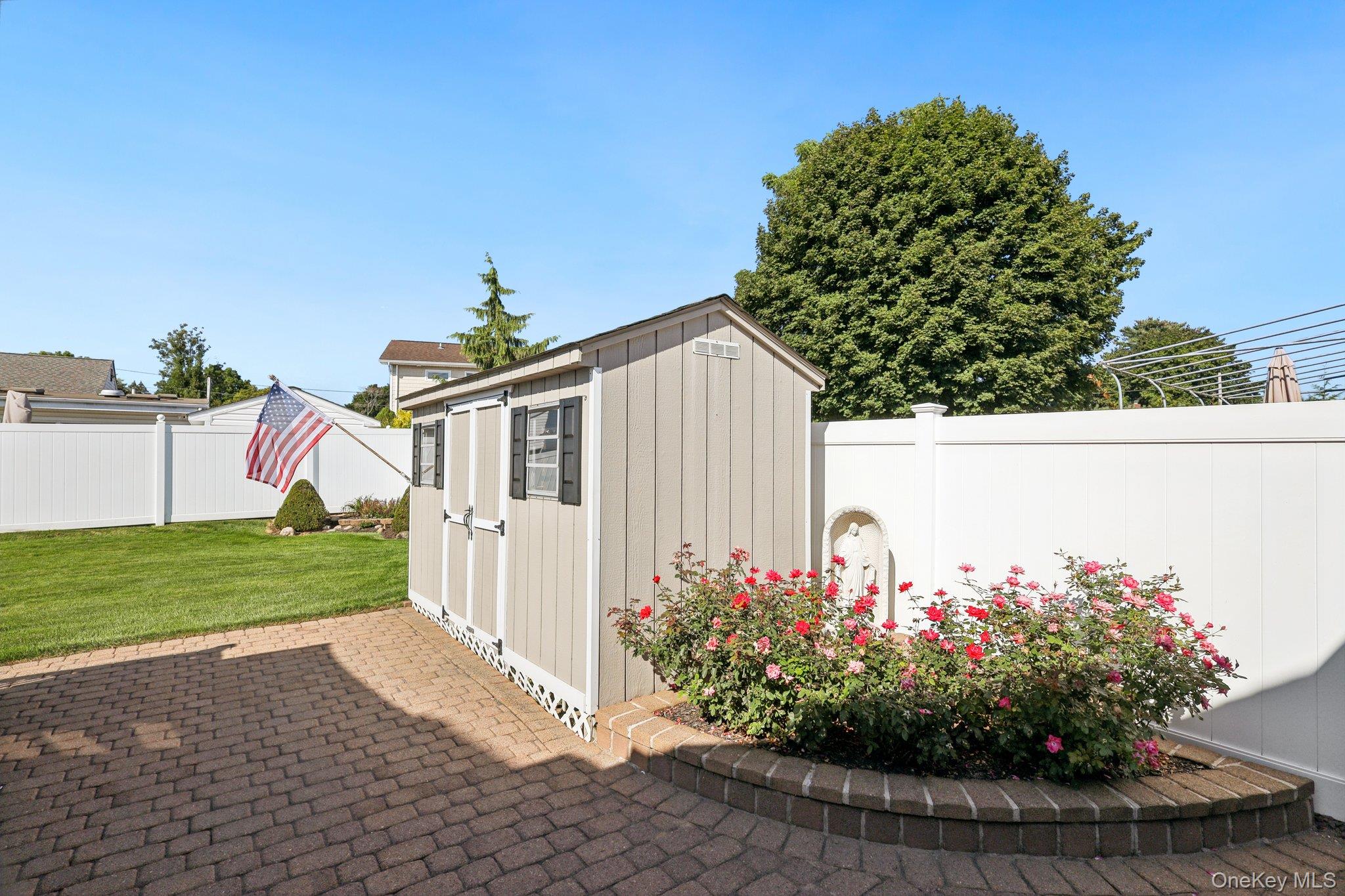 21 Eldridge Street, East Northport, NY 11731