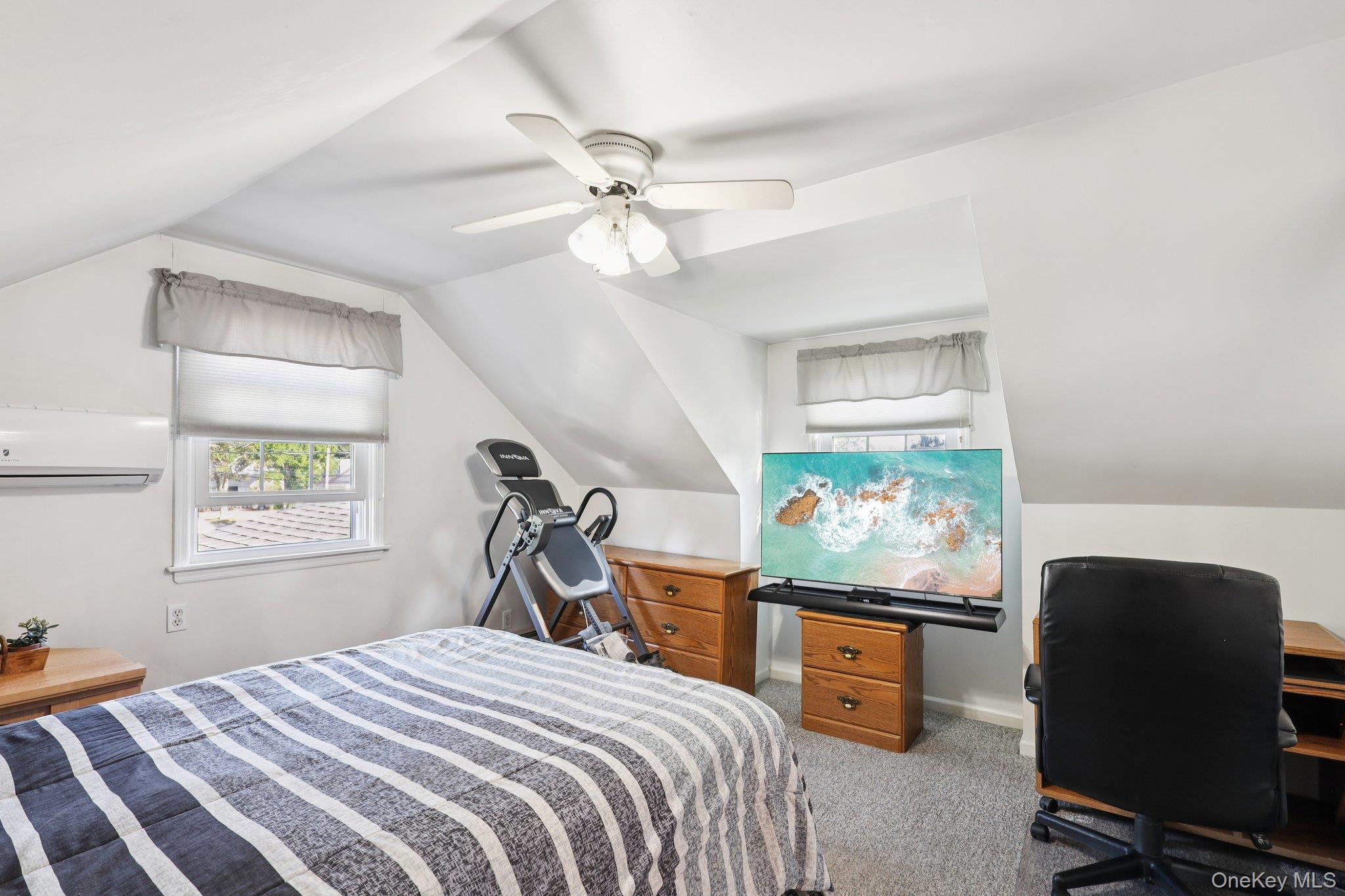 21 Eldridge Street, East Northport, NY 11731