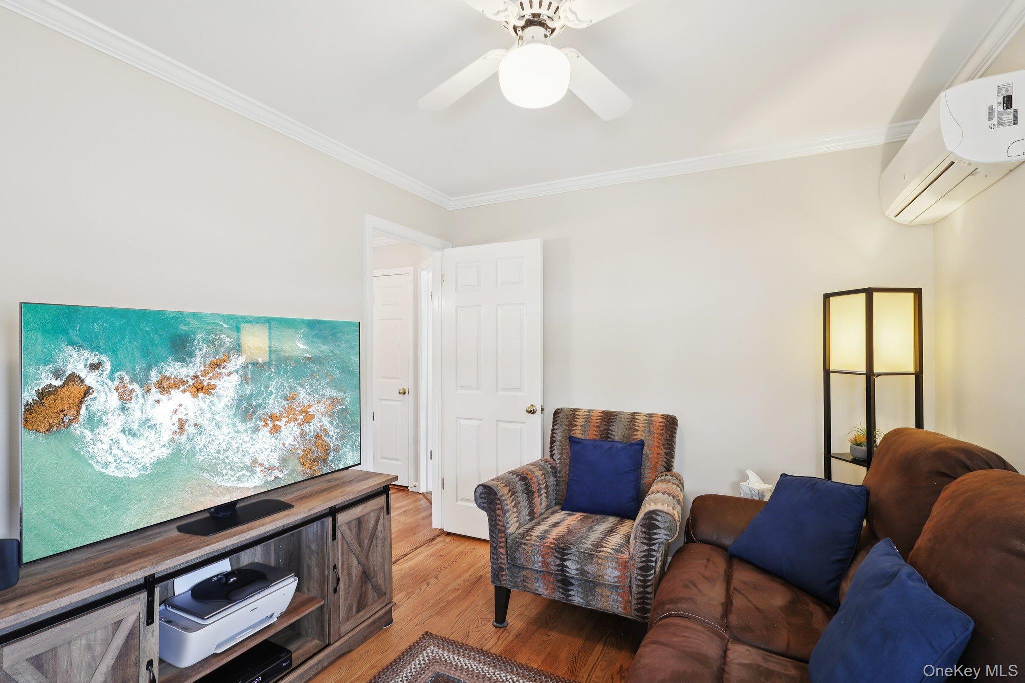 21 Eldridge Street, East Northport, NY 11731