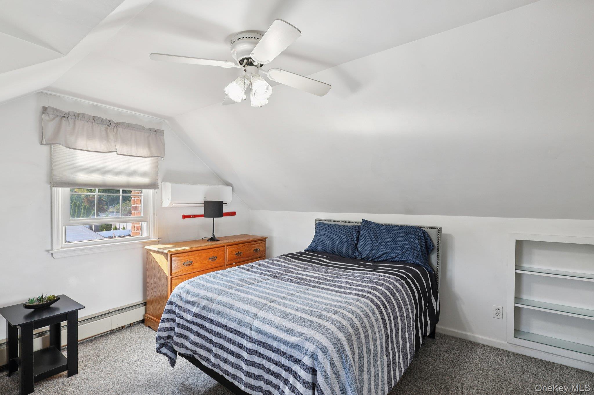 21 Eldridge Street, East Northport, NY 11731