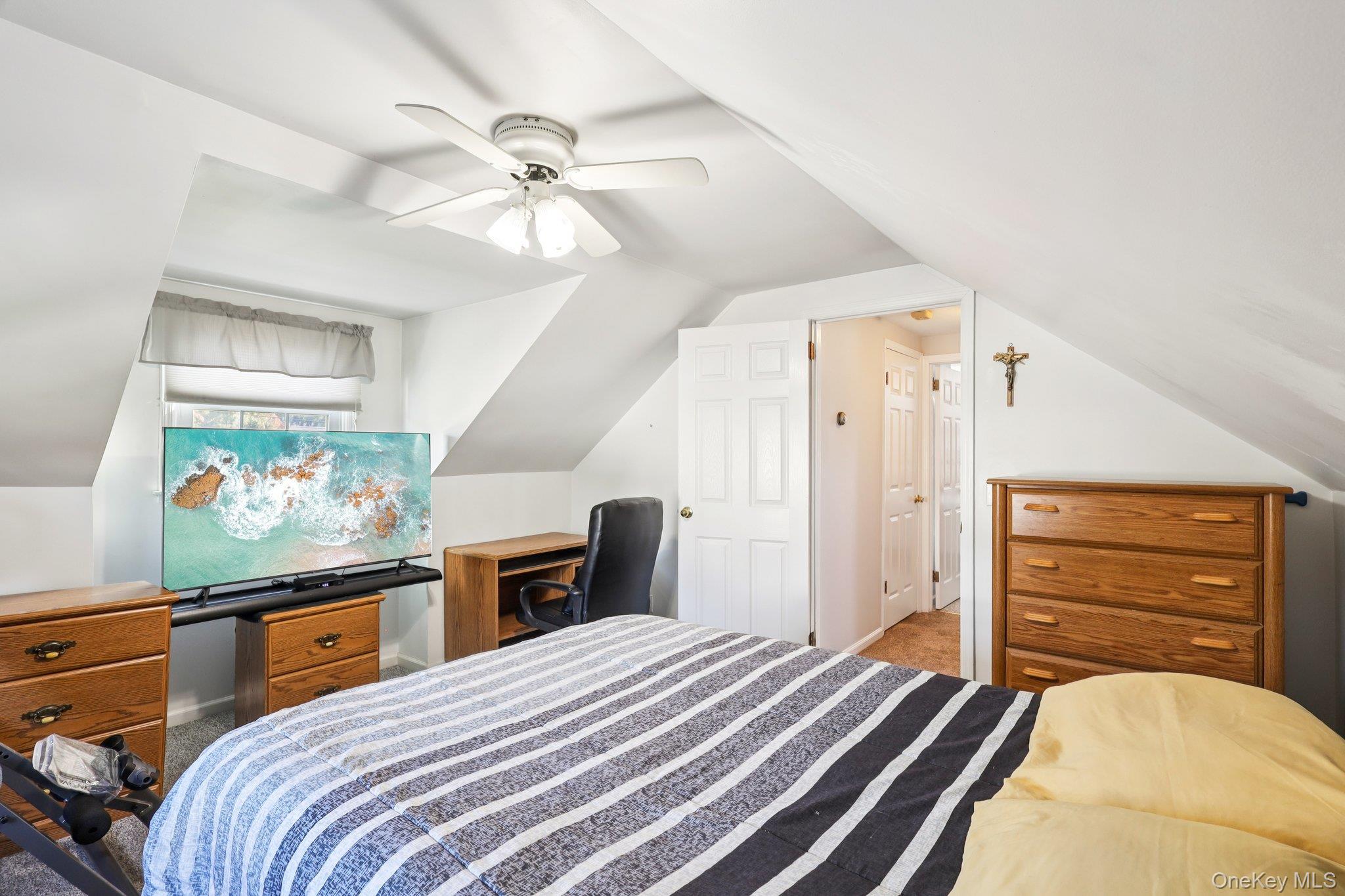 21 Eldridge Street, East Northport, NY 11731