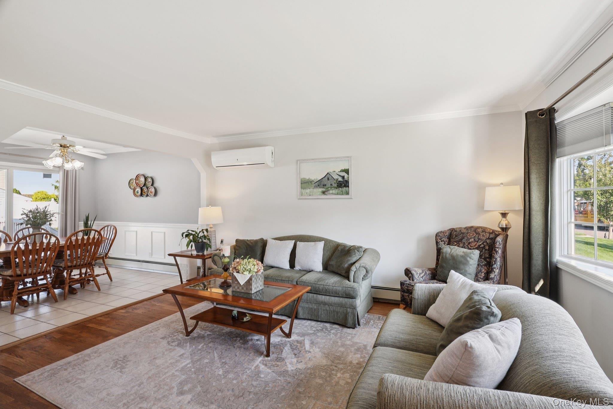 21 Eldridge Street, East Northport, NY 11731