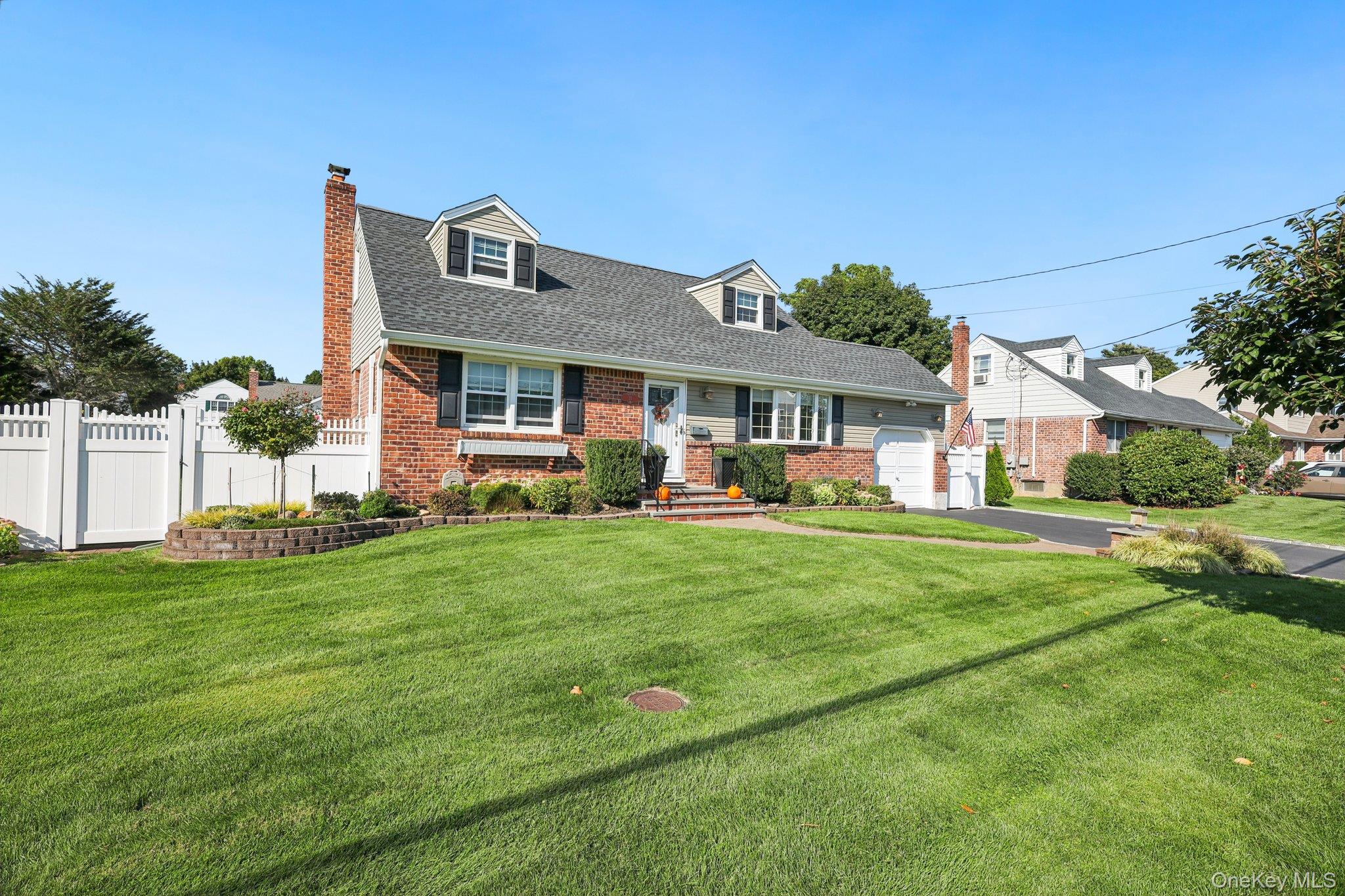 21 Eldridge Street, East Northport, NY 11731