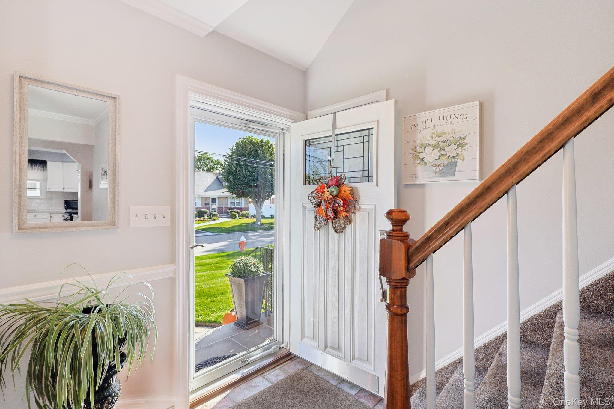 21 Eldridge Street, East Northport, NY 11731