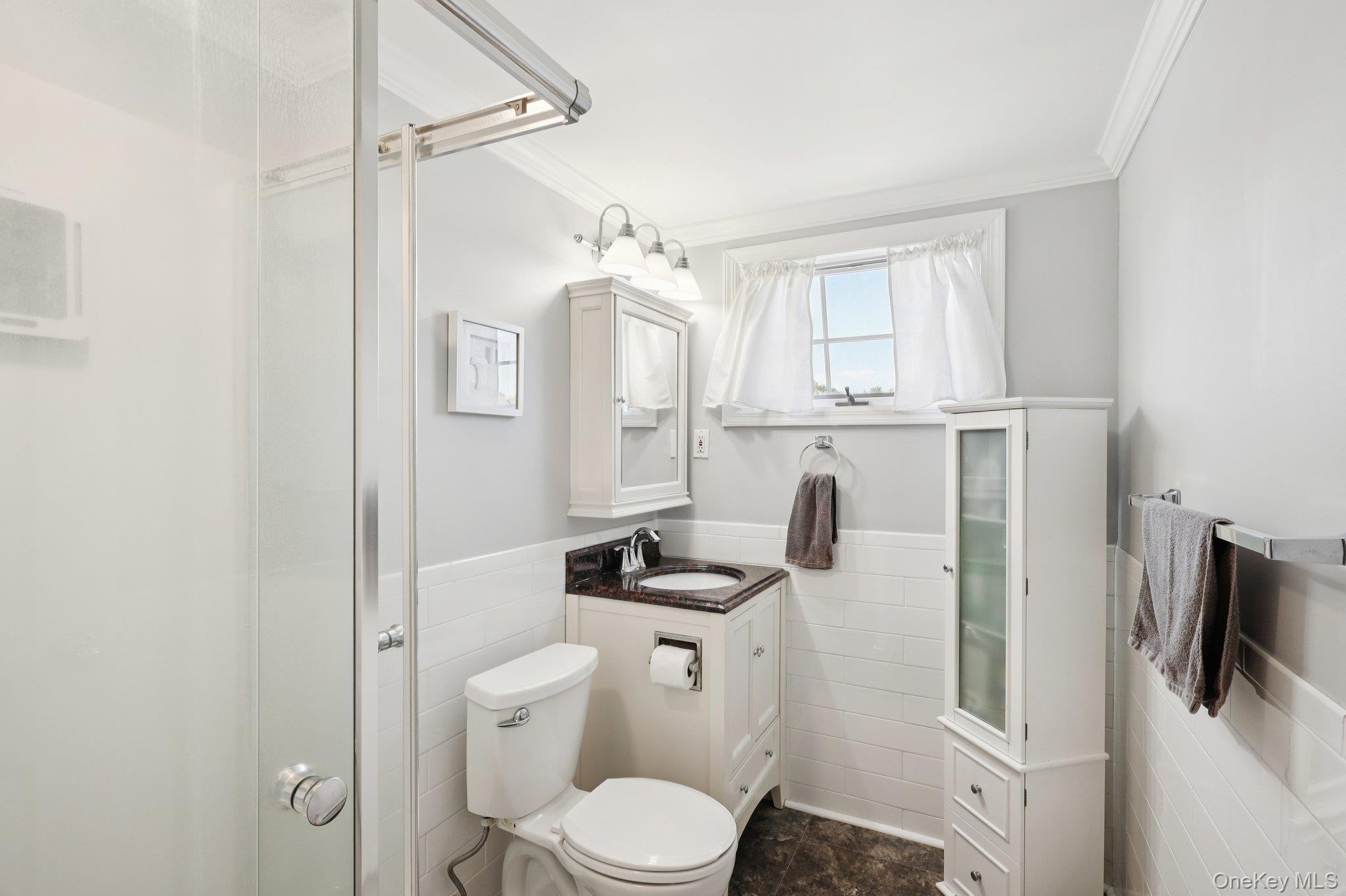 21 Eldridge Street, East Northport, NY 11731