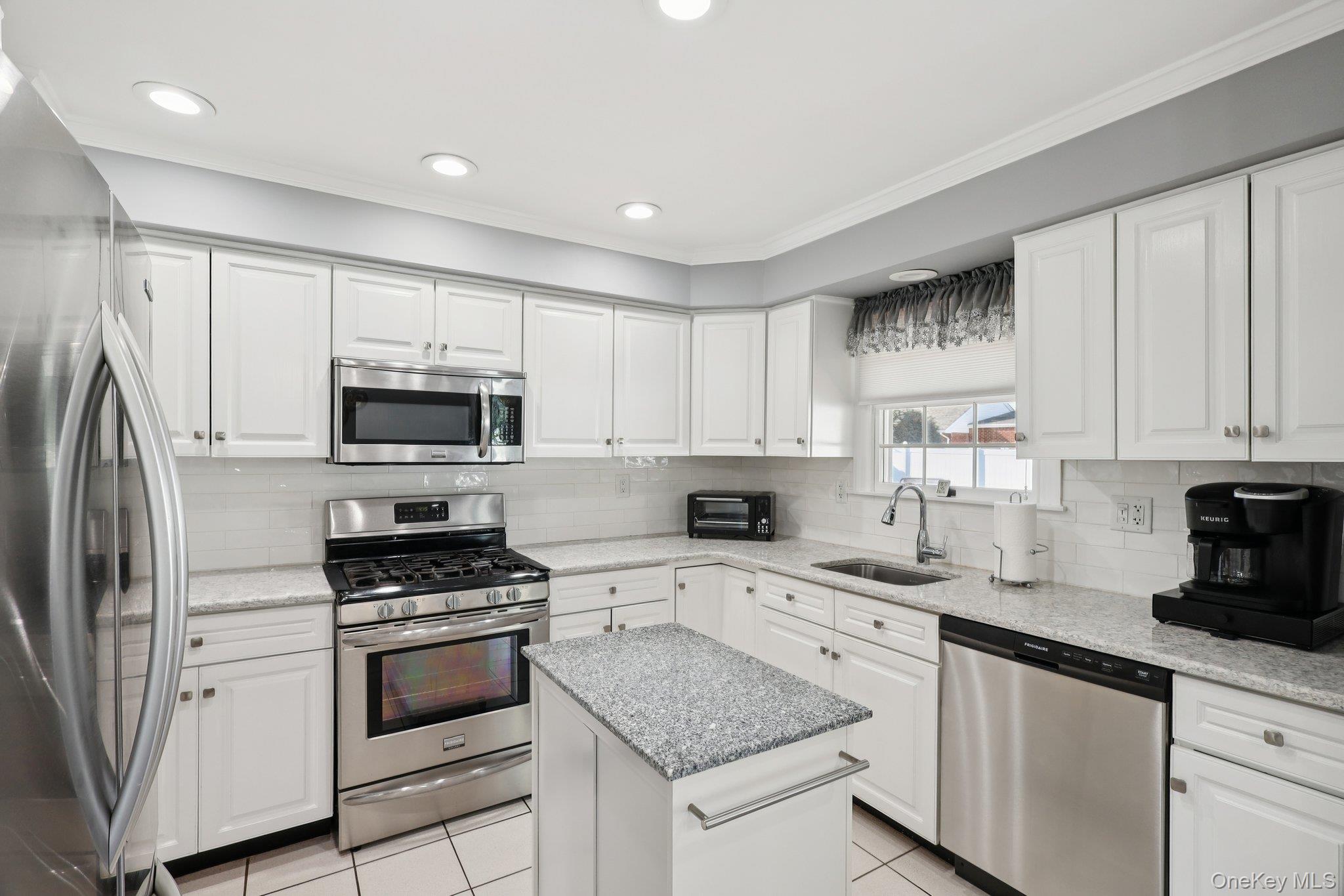 21 Eldridge Street, East Northport, NY 11731