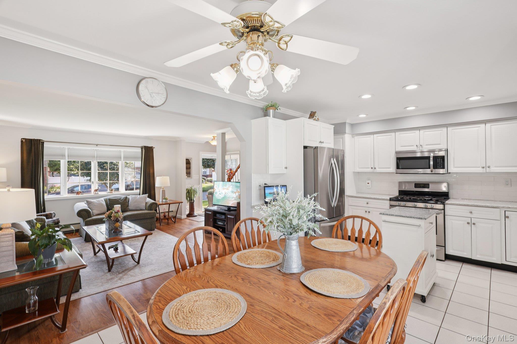 21 Eldridge Street, East Northport, NY 11731