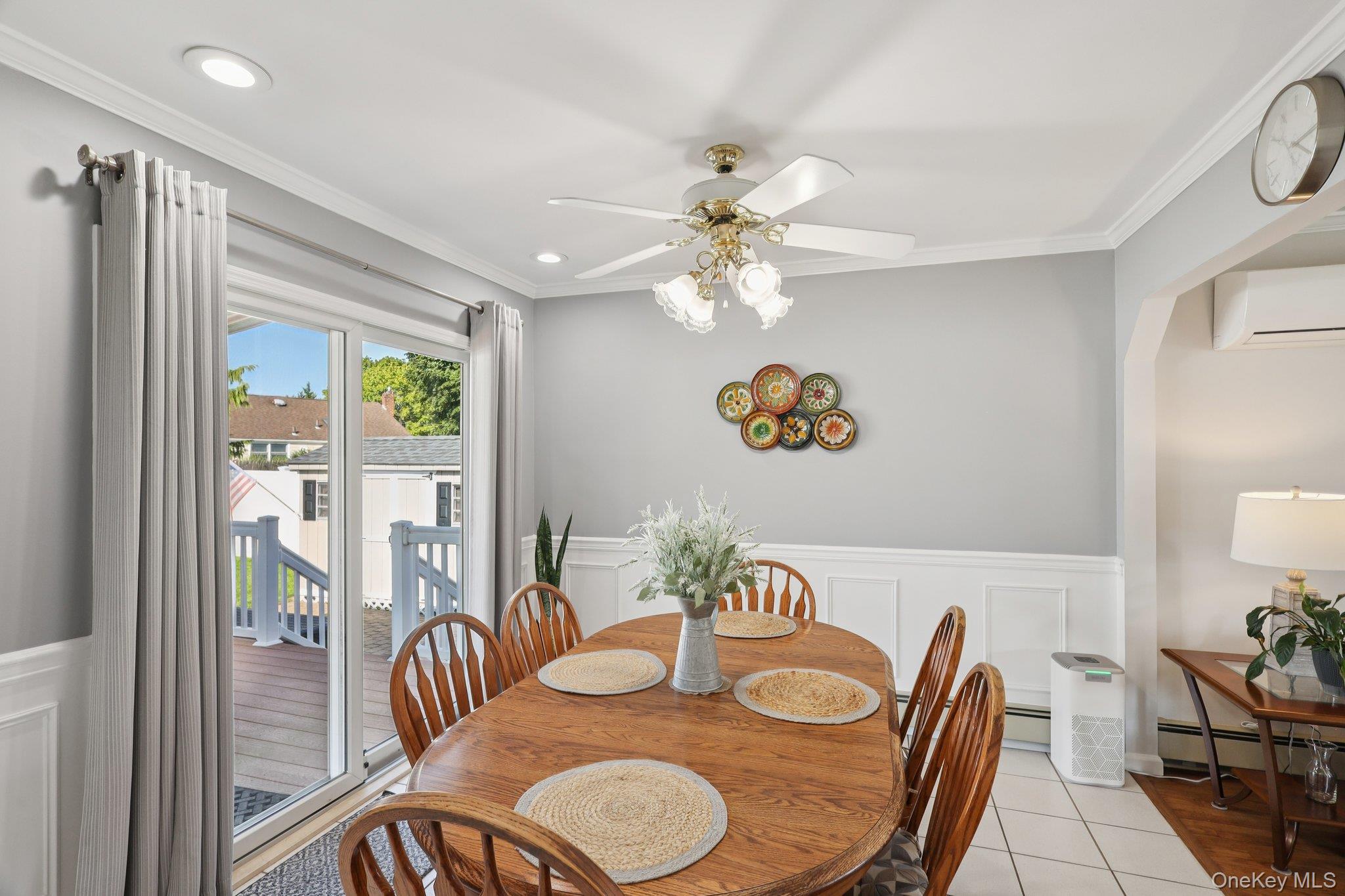 21 Eldridge Street, East Northport, NY 11731