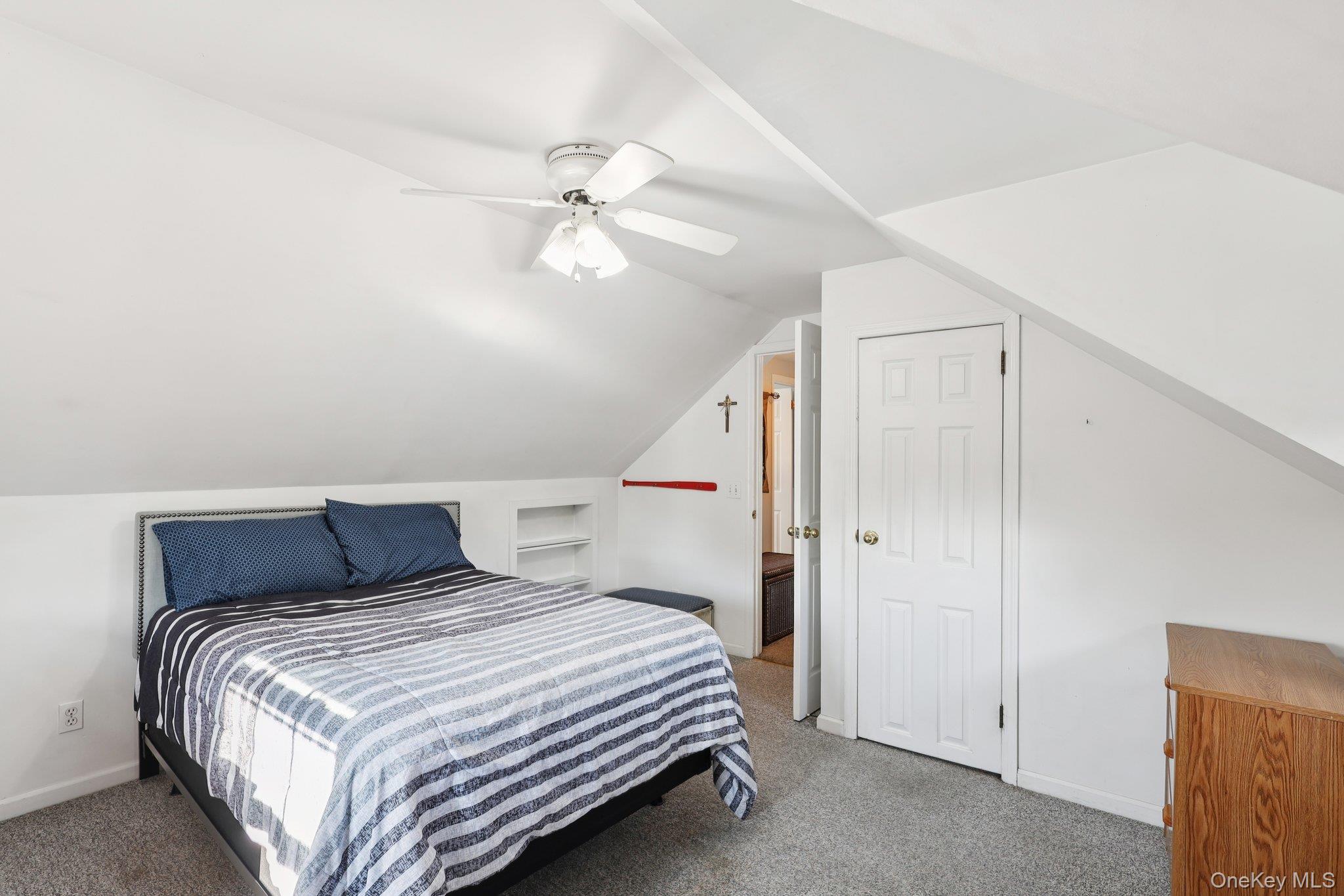 21 Eldridge Street, East Northport, NY 11731