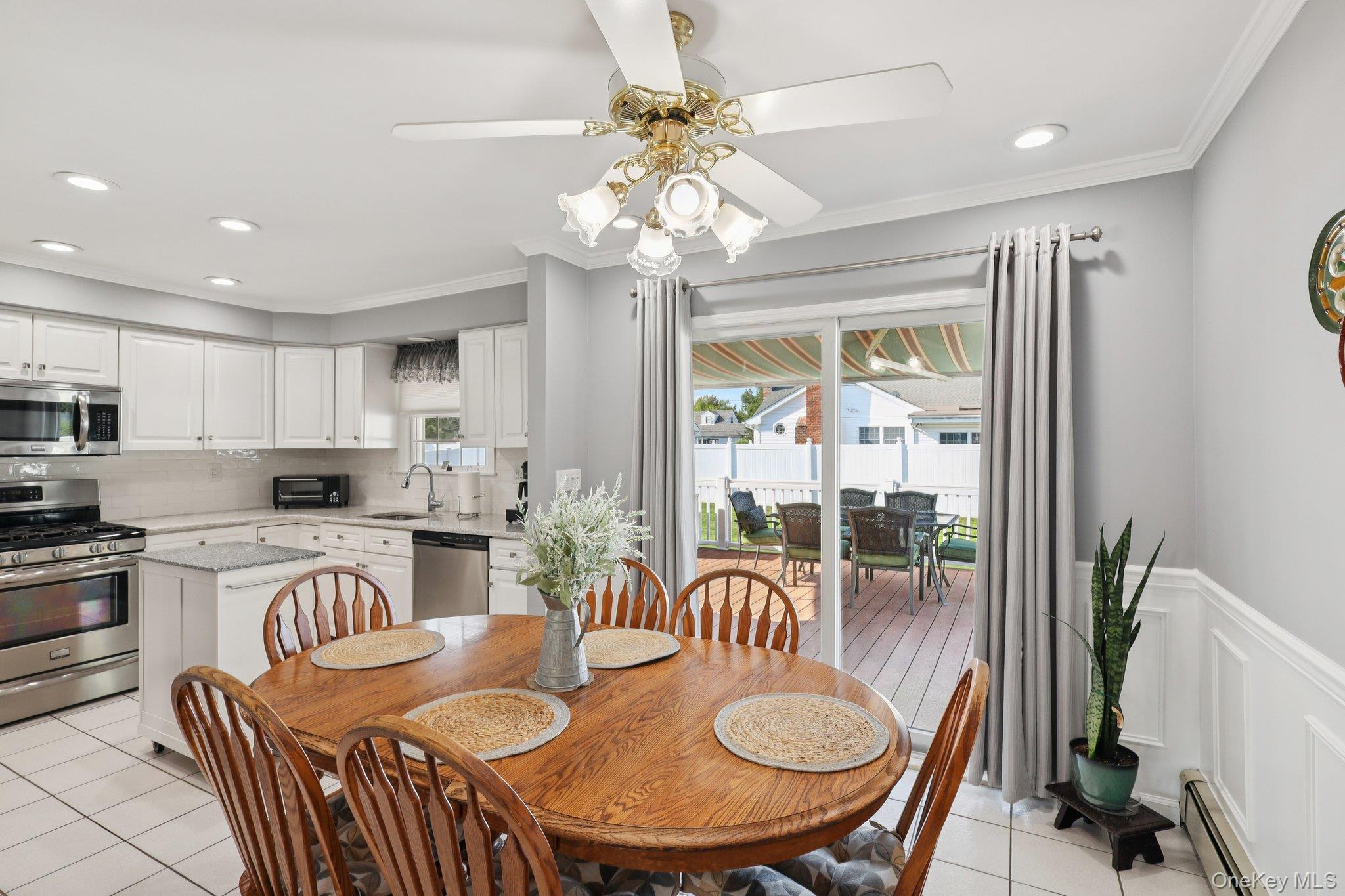 21 Eldridge Street, East Northport, NY 11731