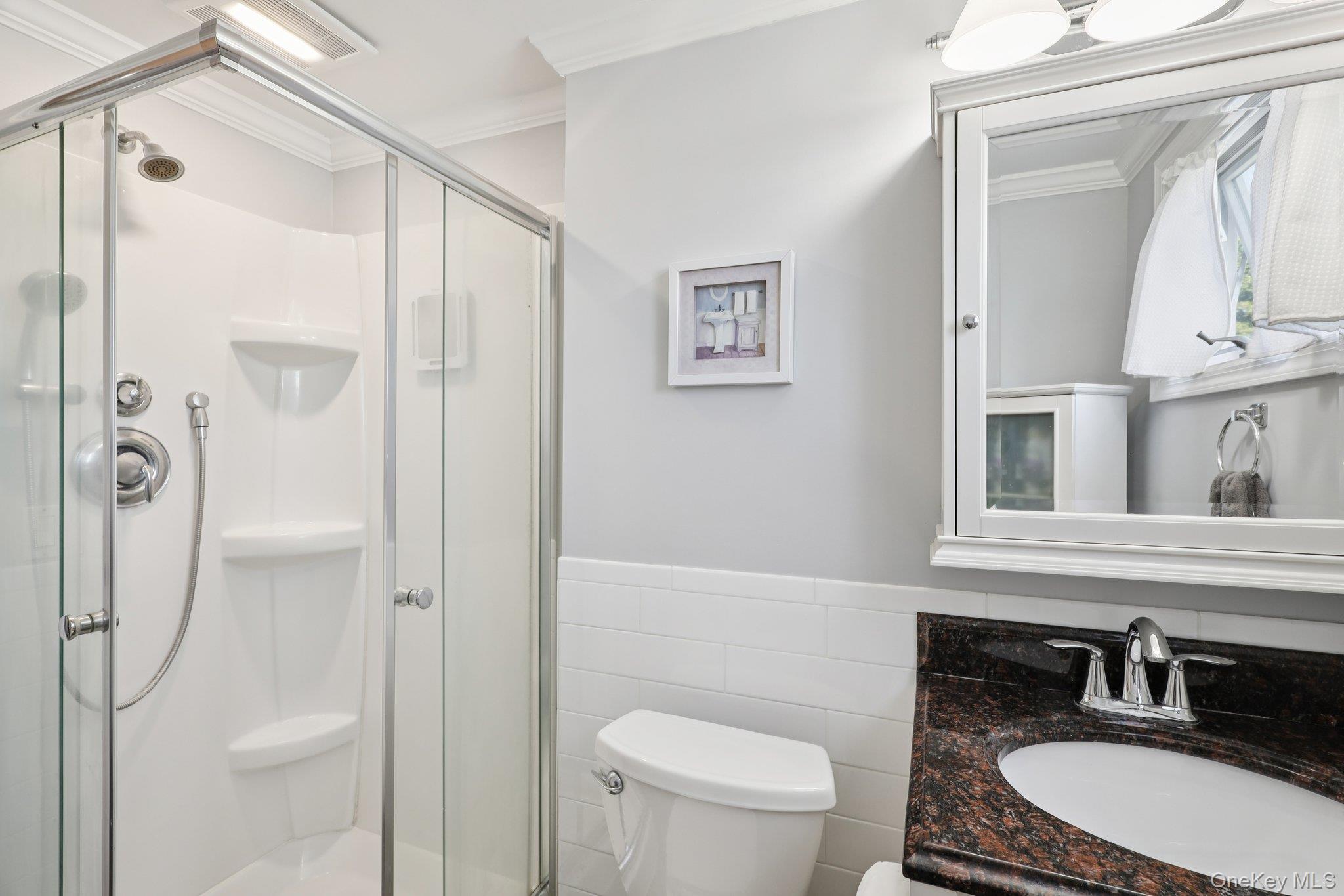 21 Eldridge Street, East Northport, NY 11731