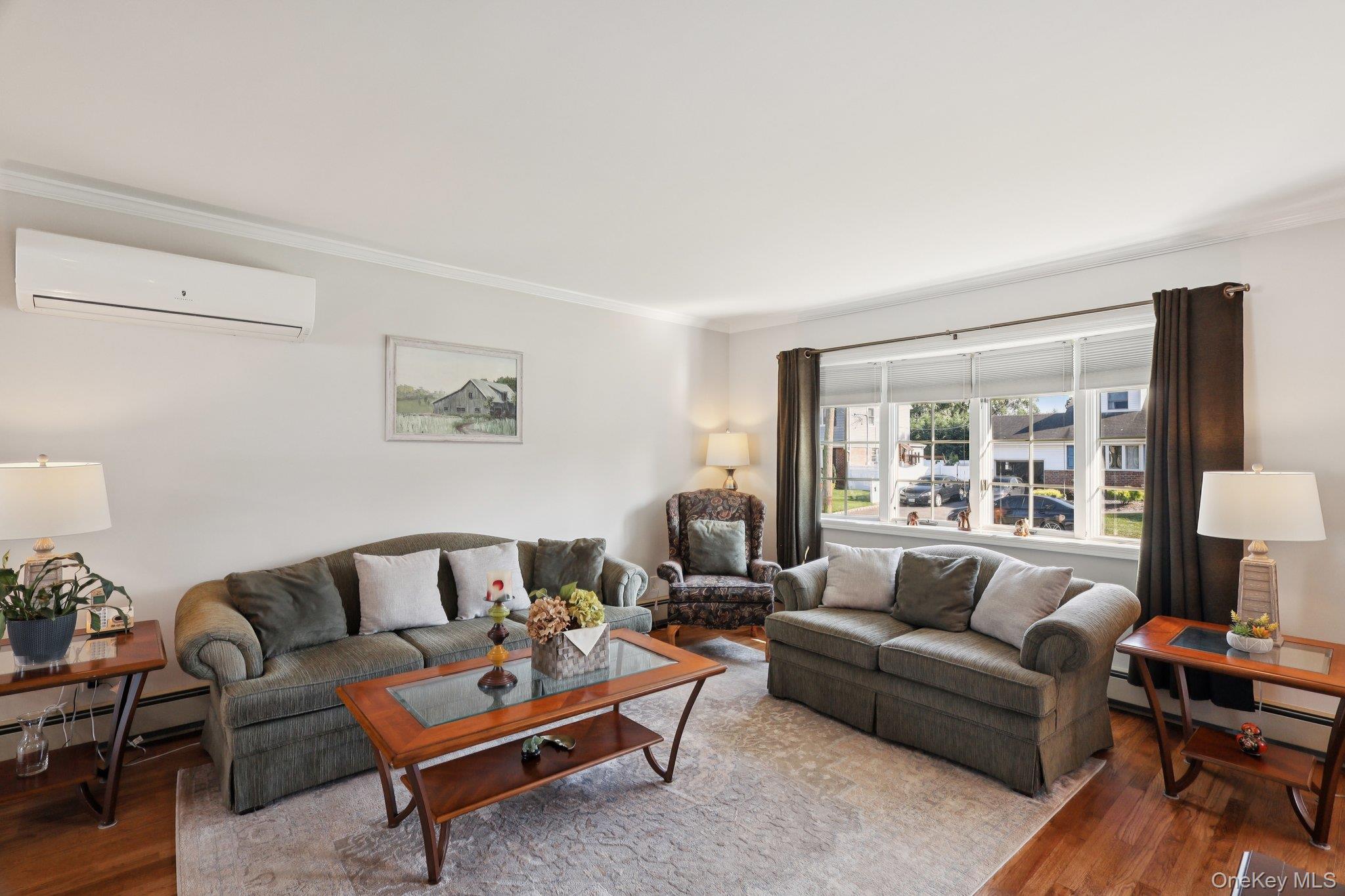 21 Eldridge Street, East Northport, NY 11731