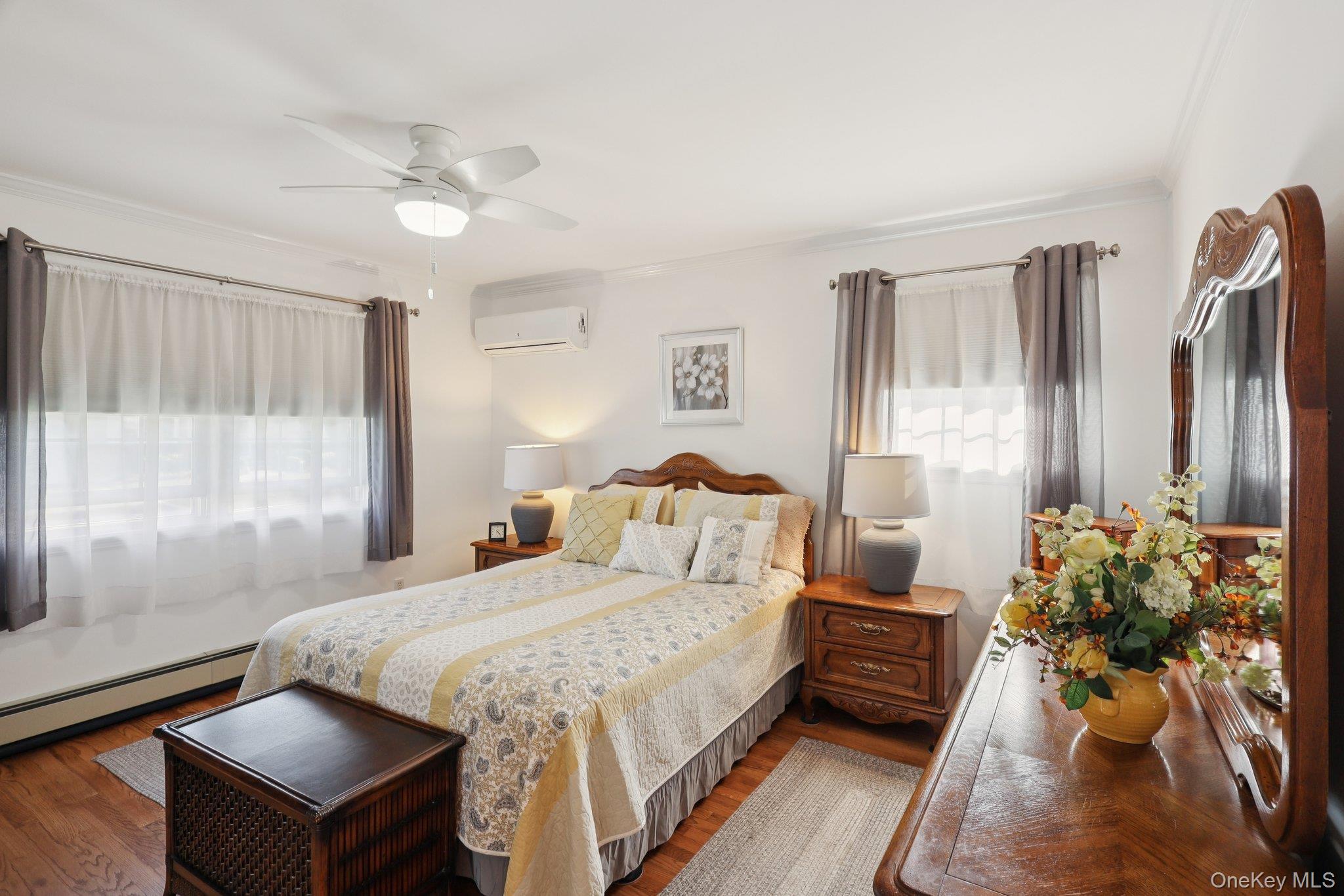 21 Eldridge Street, East Northport, NY 11731