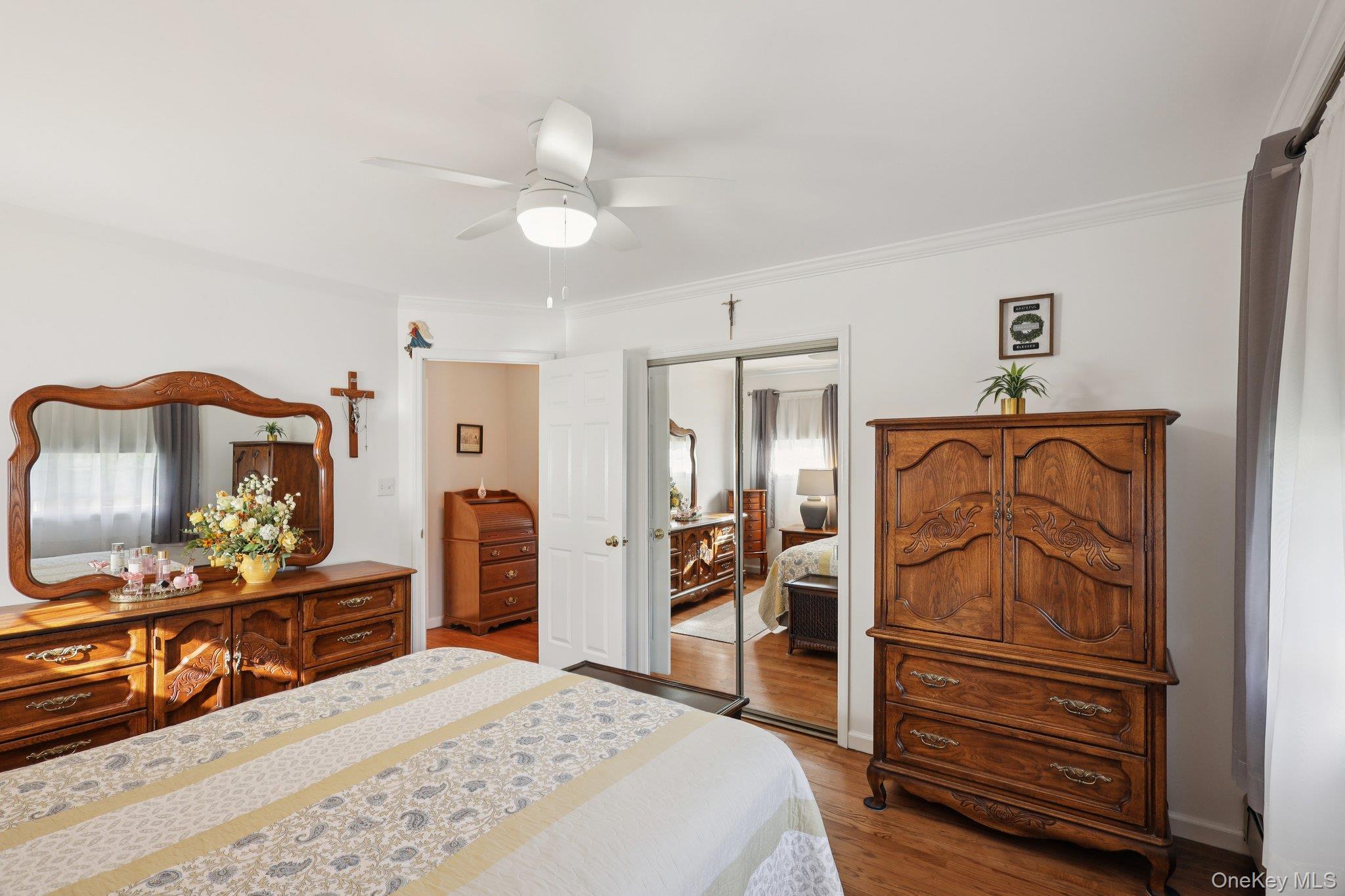 21 Eldridge Street, East Northport, NY 11731