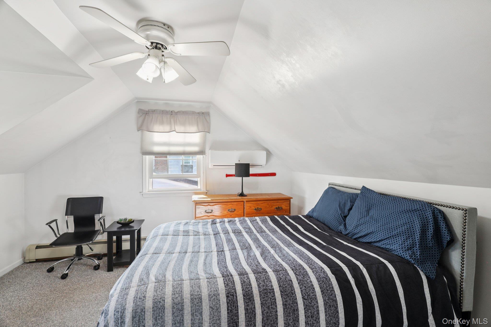 21 Eldridge Street, East Northport, NY 11731