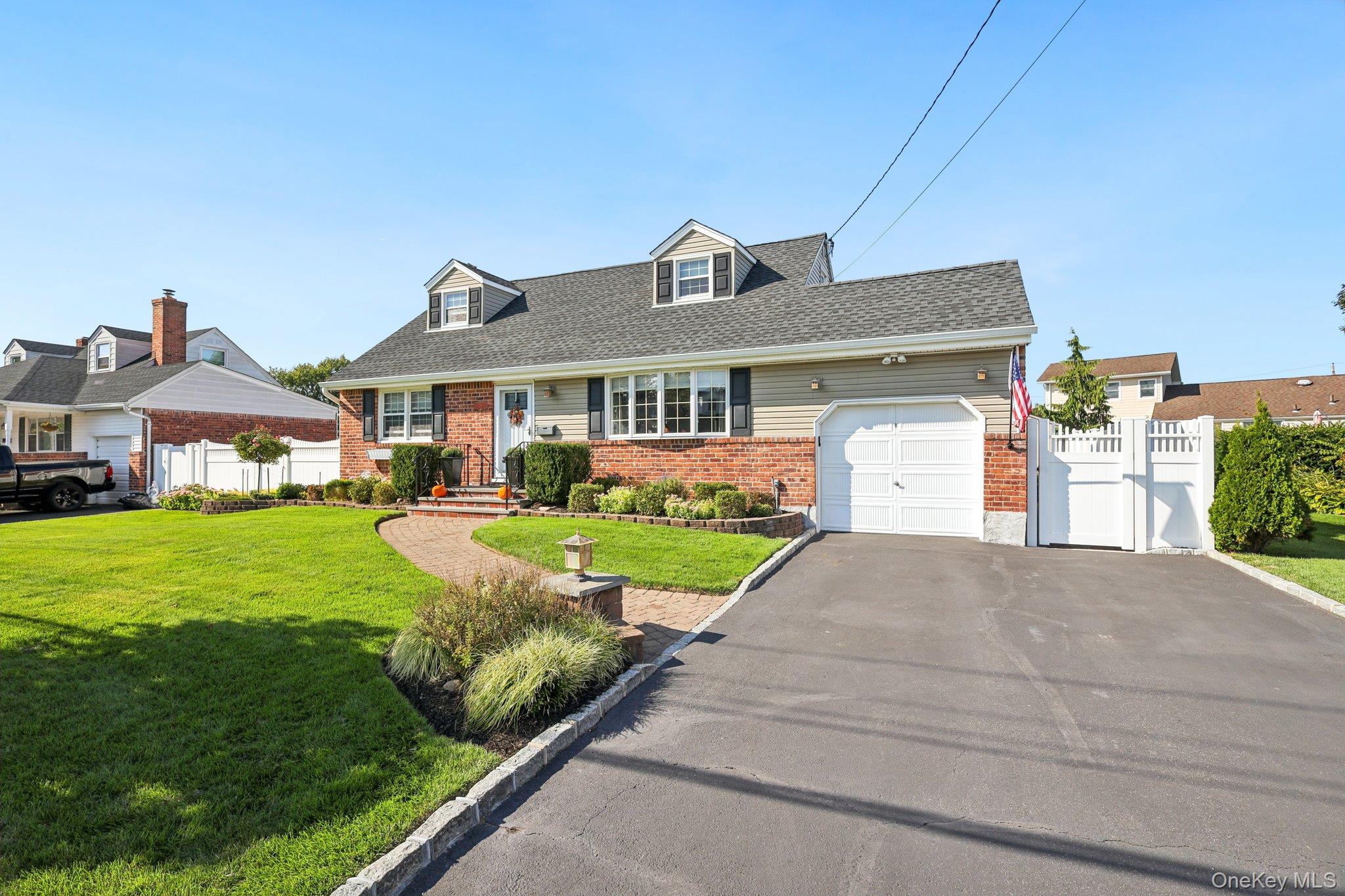 21 Eldridge Street, East Northport, NY 11731