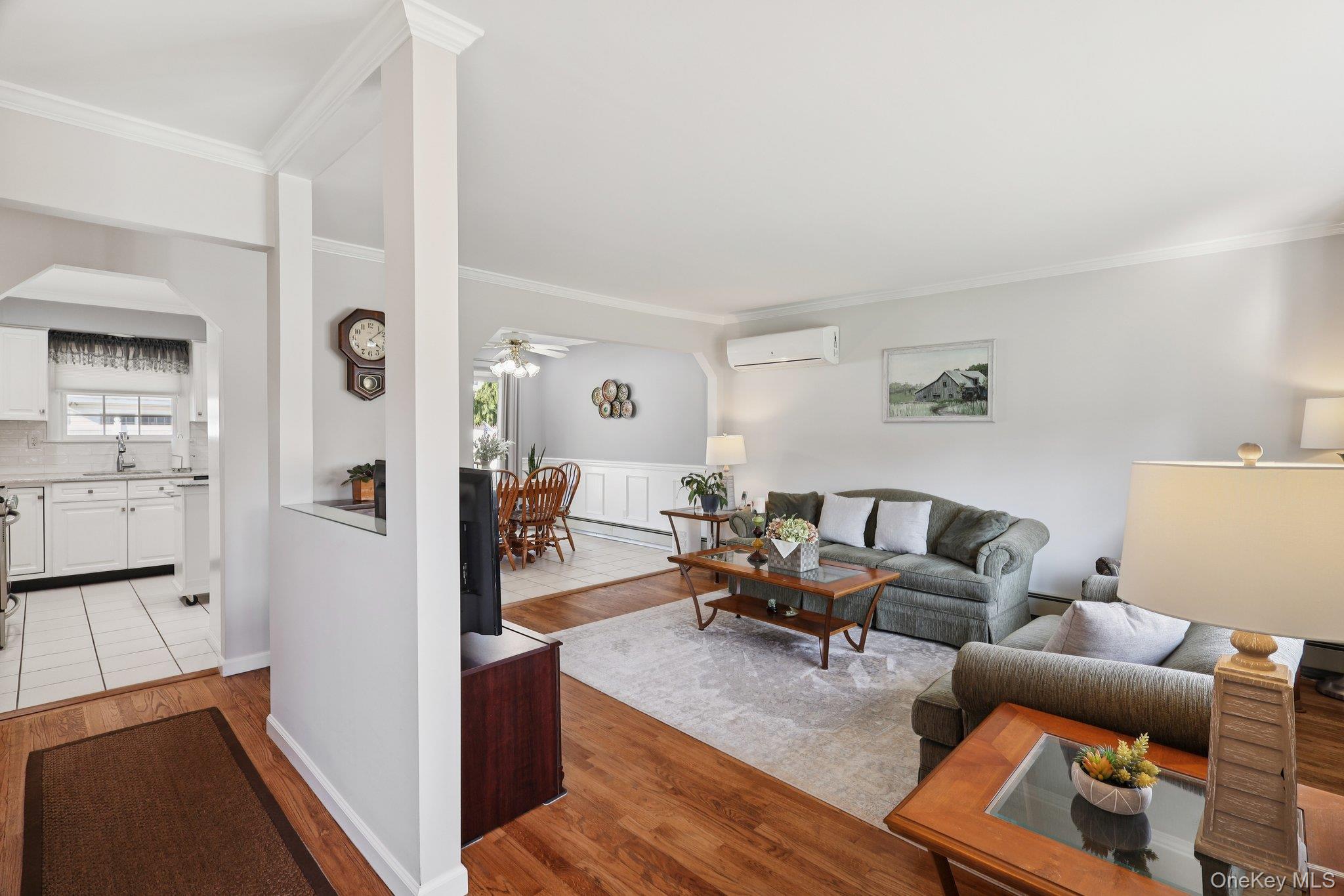 21 Eldridge Street, East Northport, NY 11731