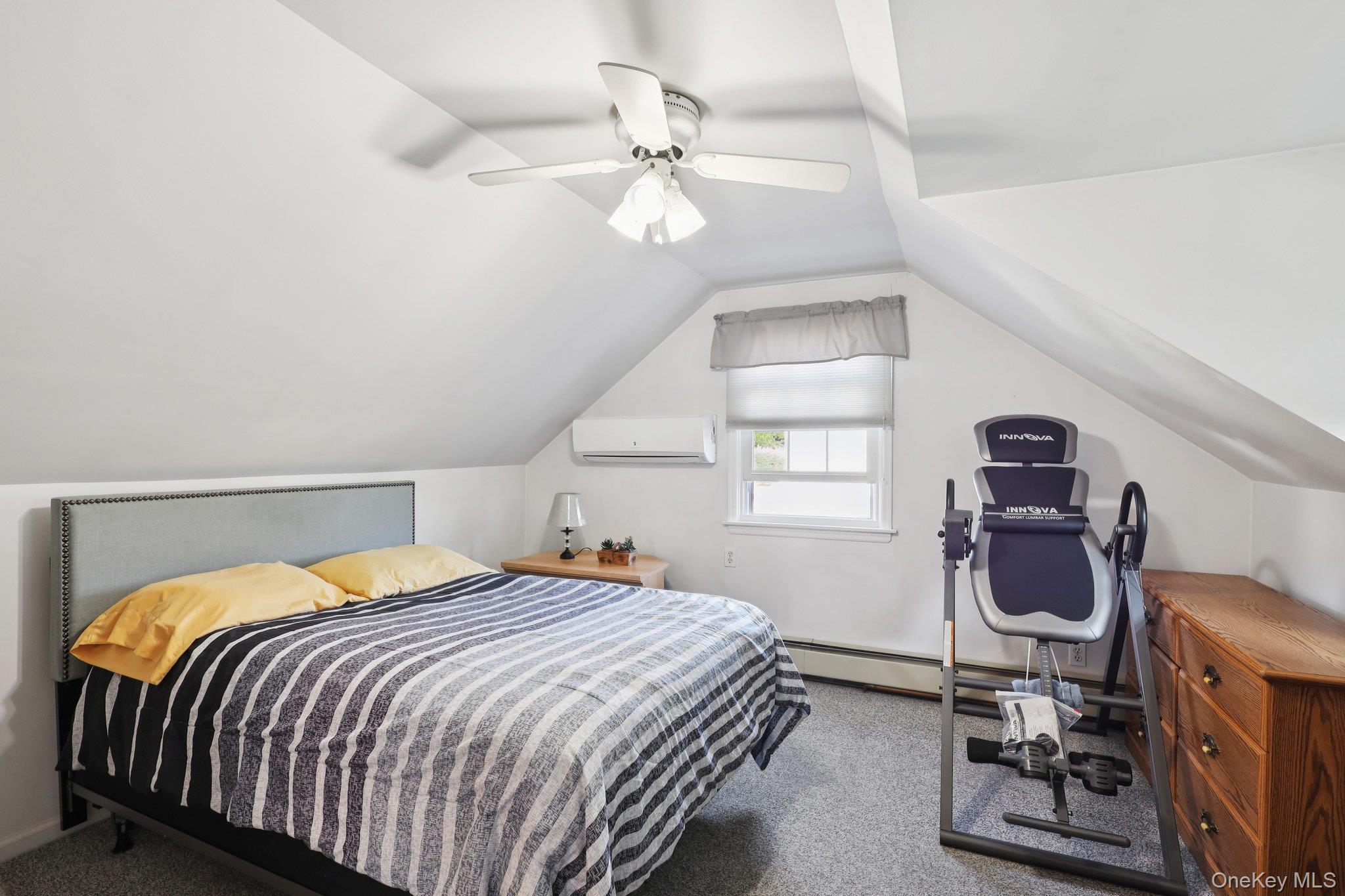 21 Eldridge Street, East Northport, NY 11731