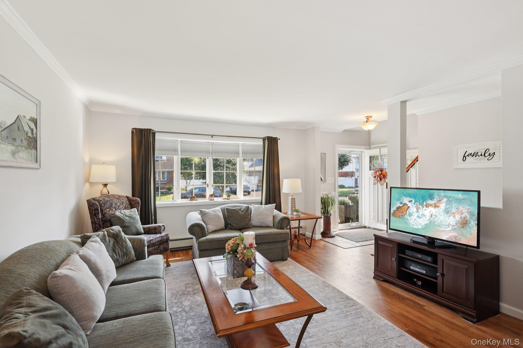 21 Eldridge Street, East Northport, NY 11731