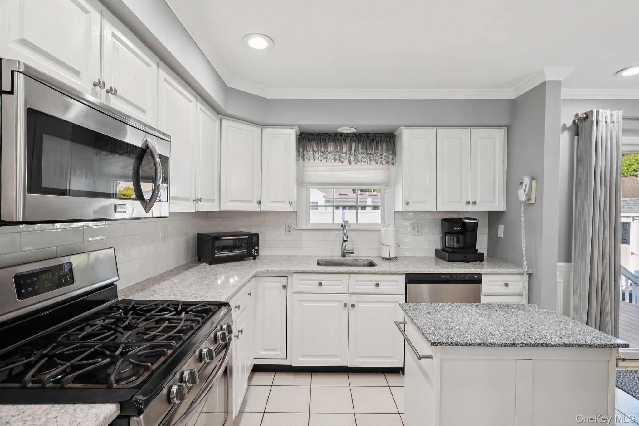 21 Eldridge Street, East Northport, NY 11731