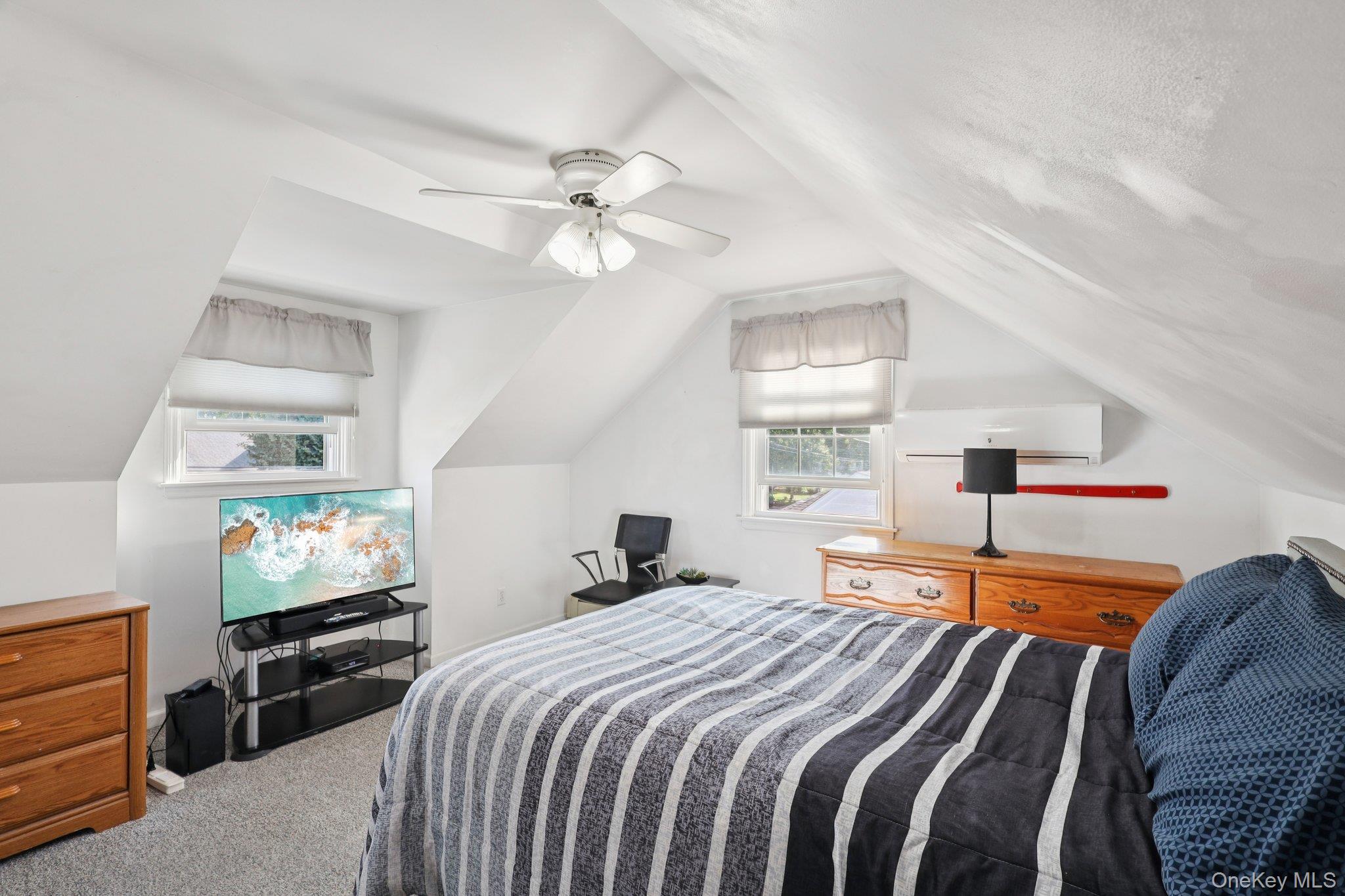 21 Eldridge Street, East Northport, NY 11731