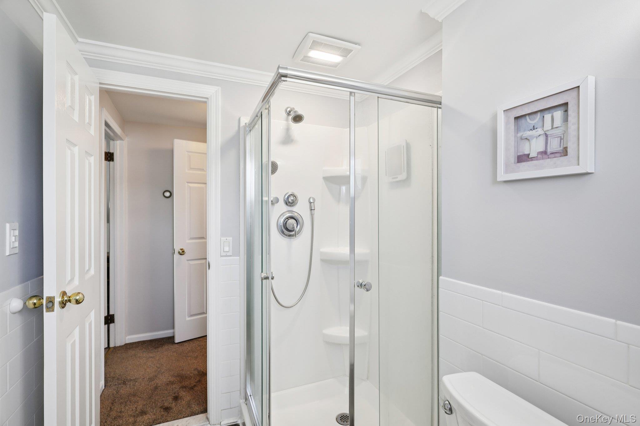 21 Eldridge Street, East Northport, NY 11731