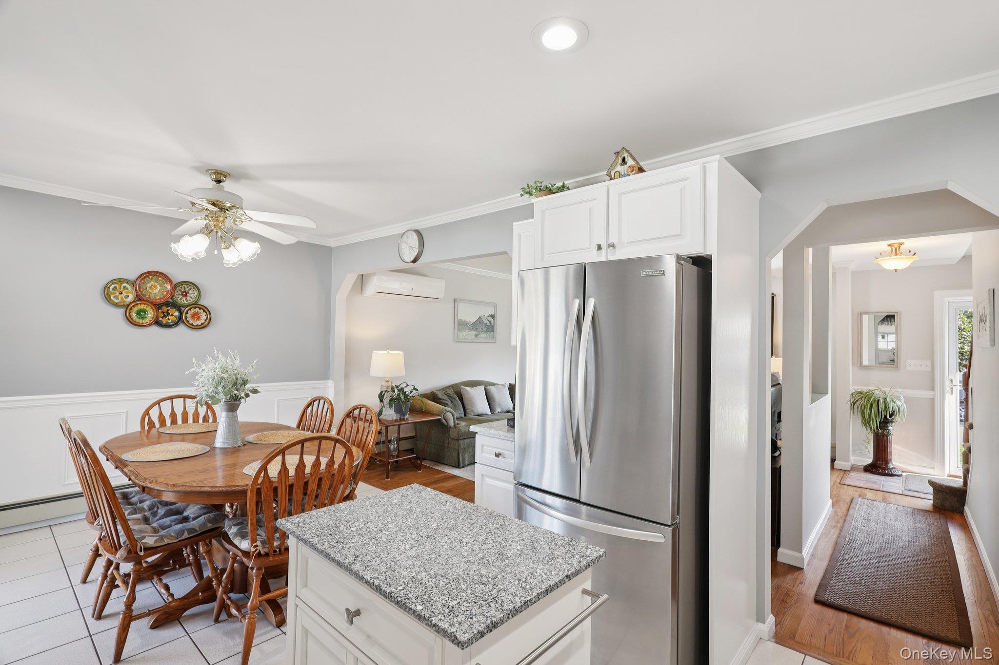 21 Eldridge Street, East Northport, NY 11731