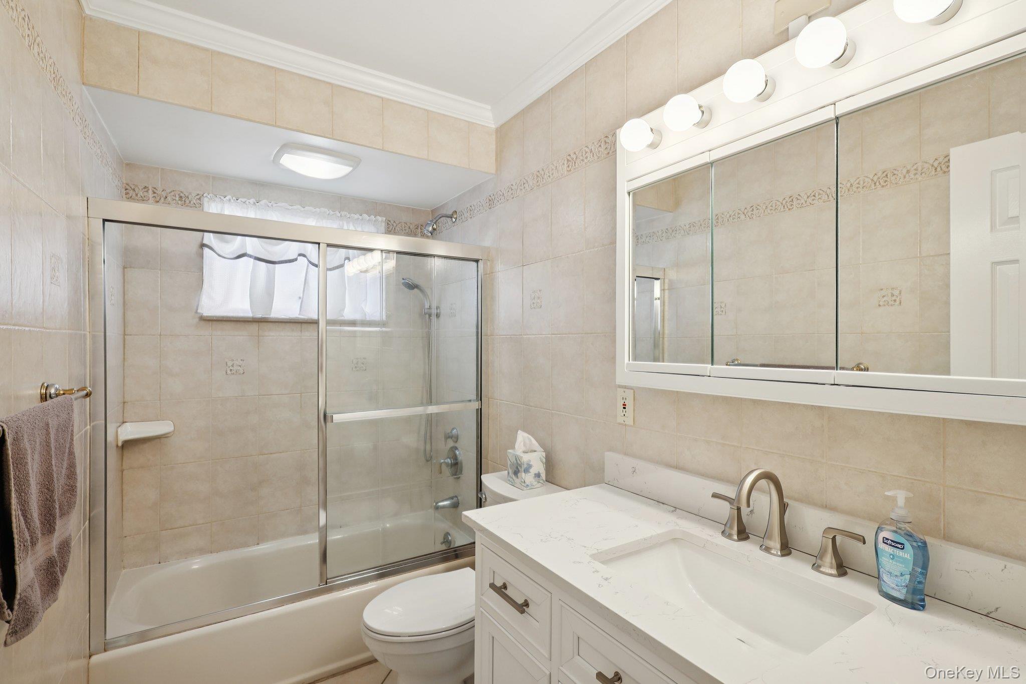 21 Eldridge Street, East Northport, NY 11731