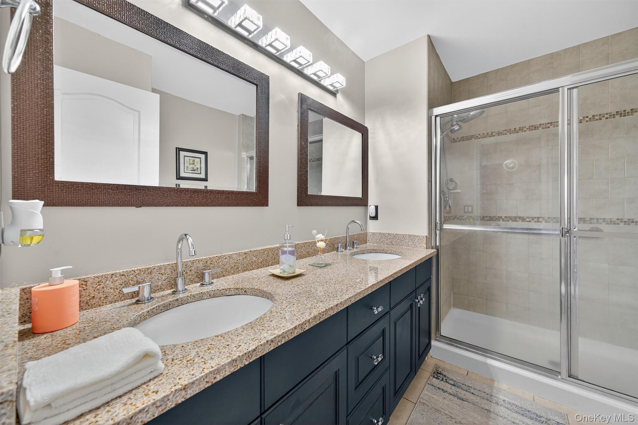 3 Cross Street # 302, Suffern, NY 10901