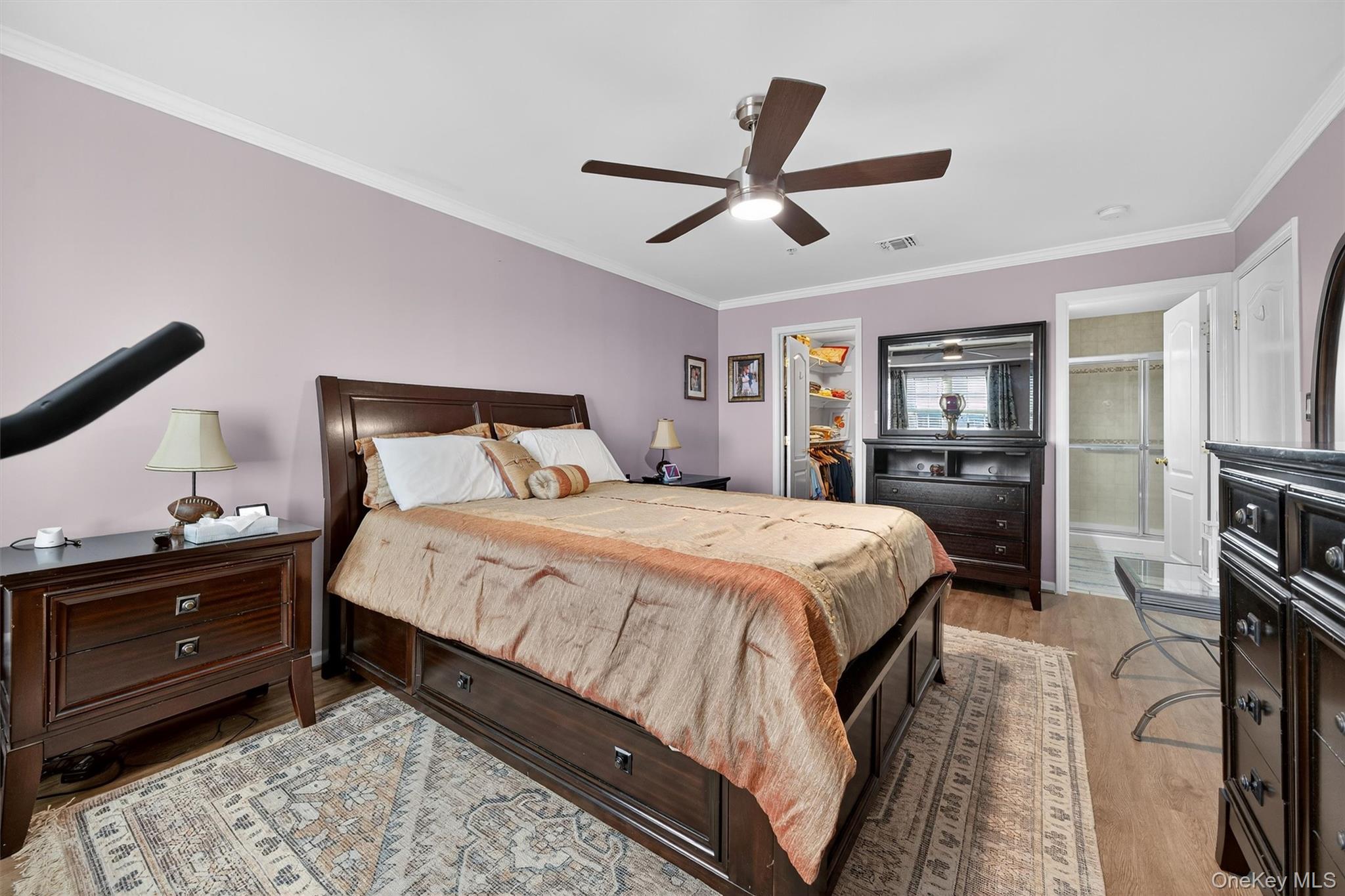 3 Cross Street # 302, Suffern, NY 10901