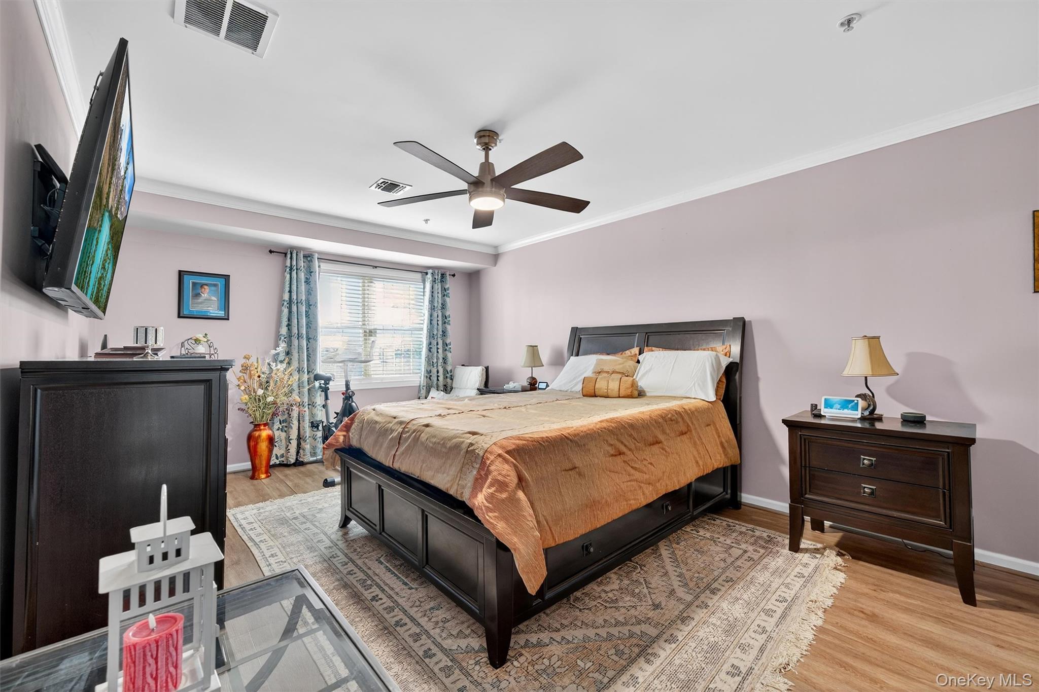 3 Cross Street # 302, Suffern, NY 10901