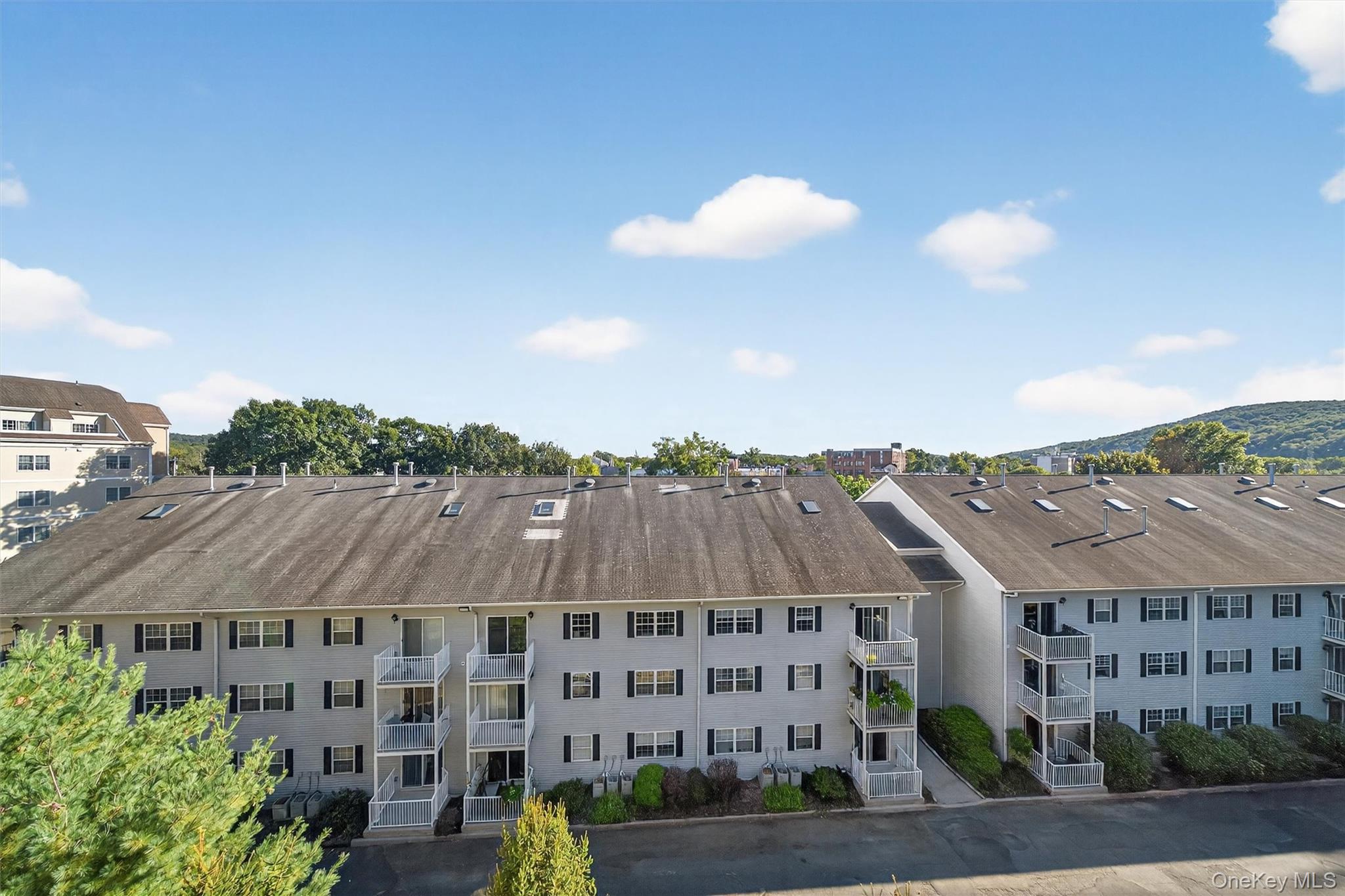 3 Cross Street # 302, Suffern, NY 10901