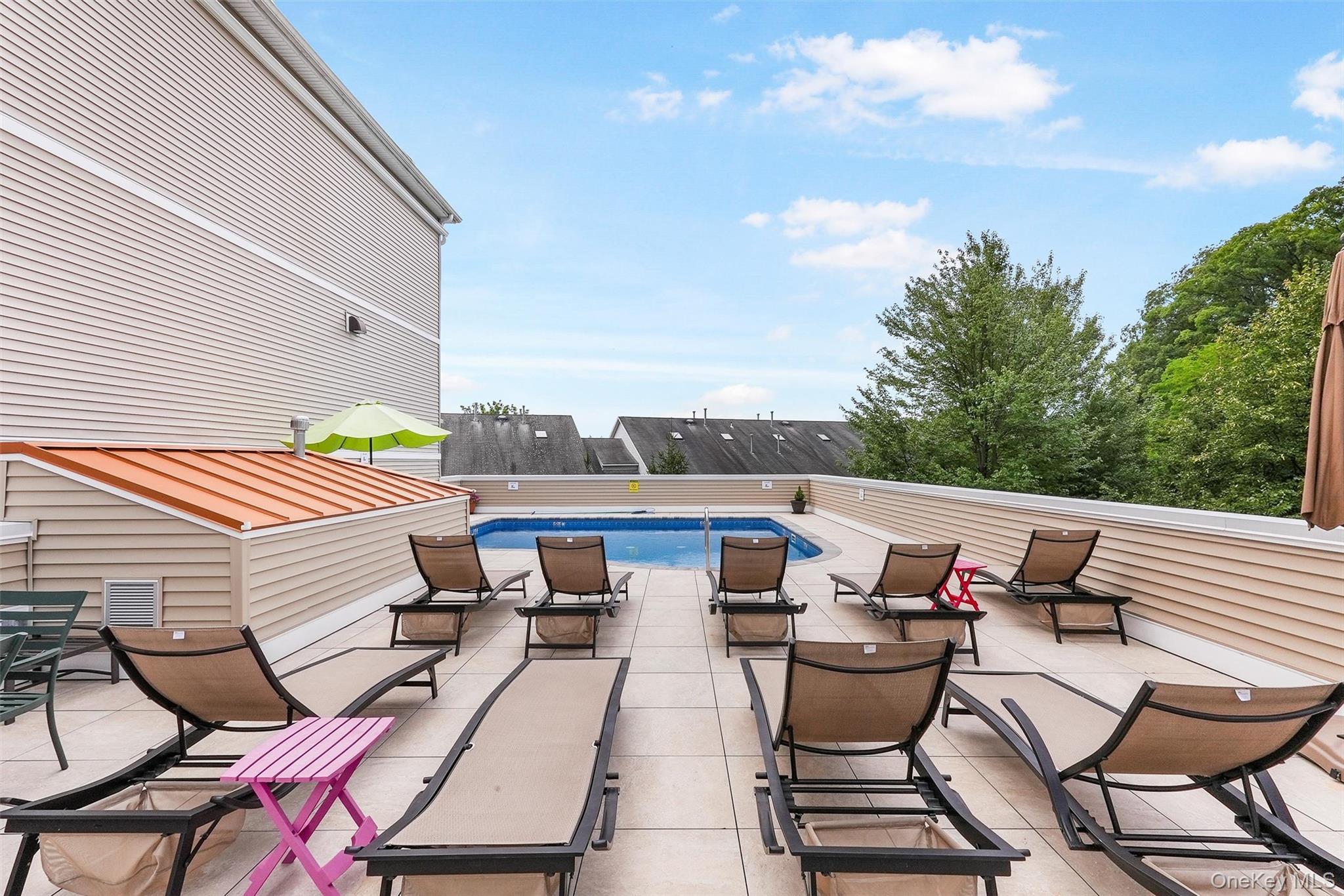 3 Cross Street # 302, Suffern, NY 10901