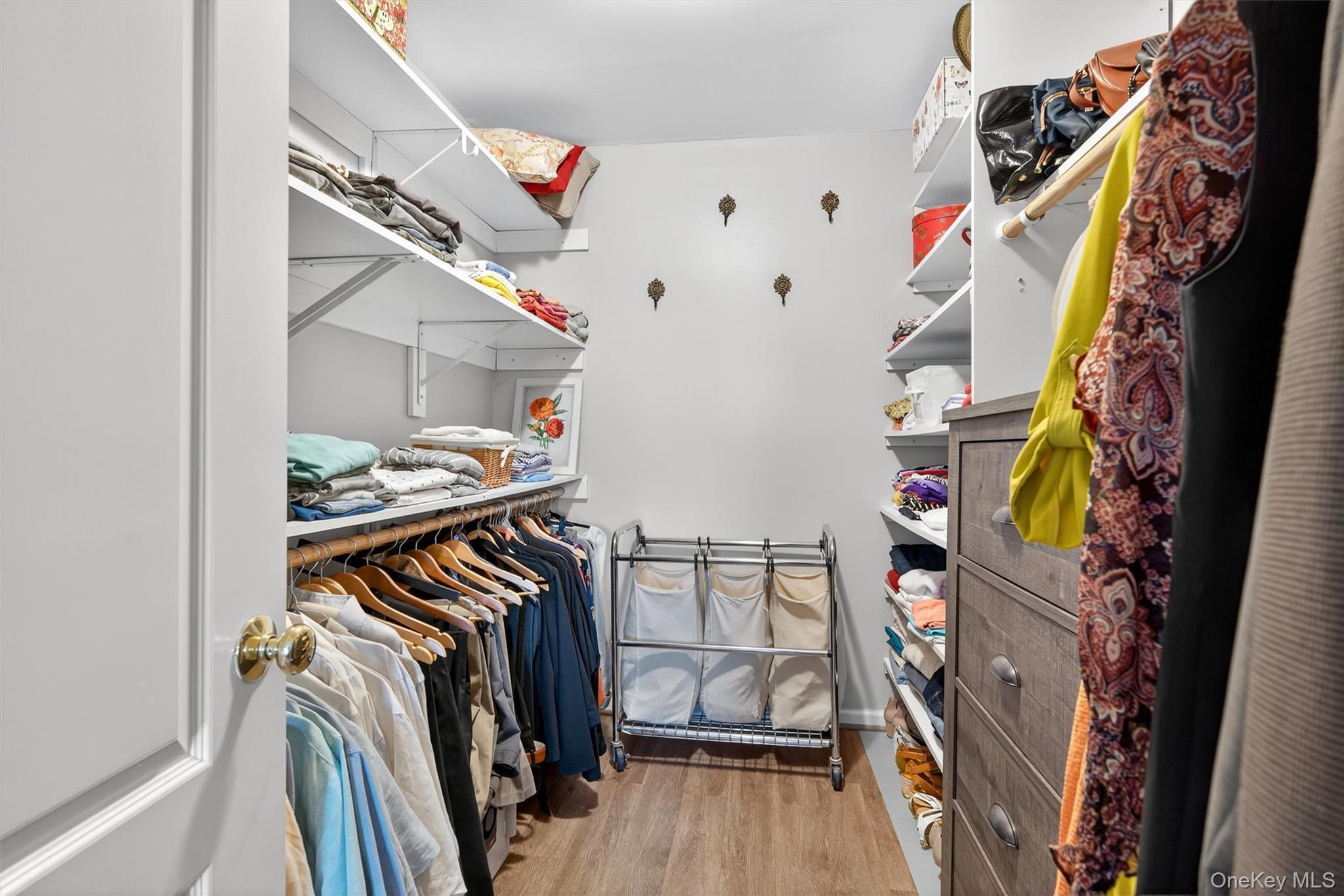 3 Cross Street # 302, Suffern, NY 10901