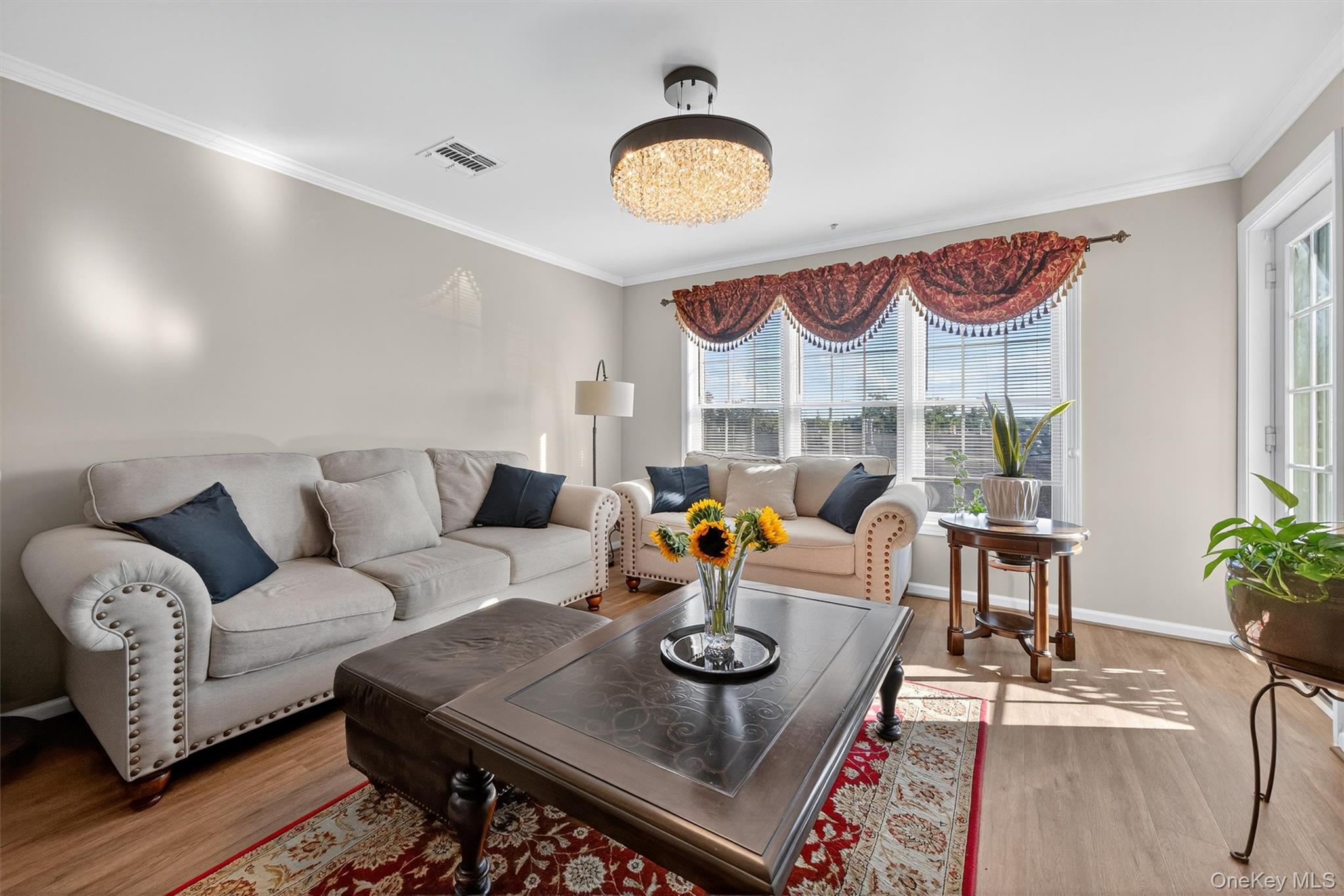 3 Cross Street # 302, Suffern, NY 10901