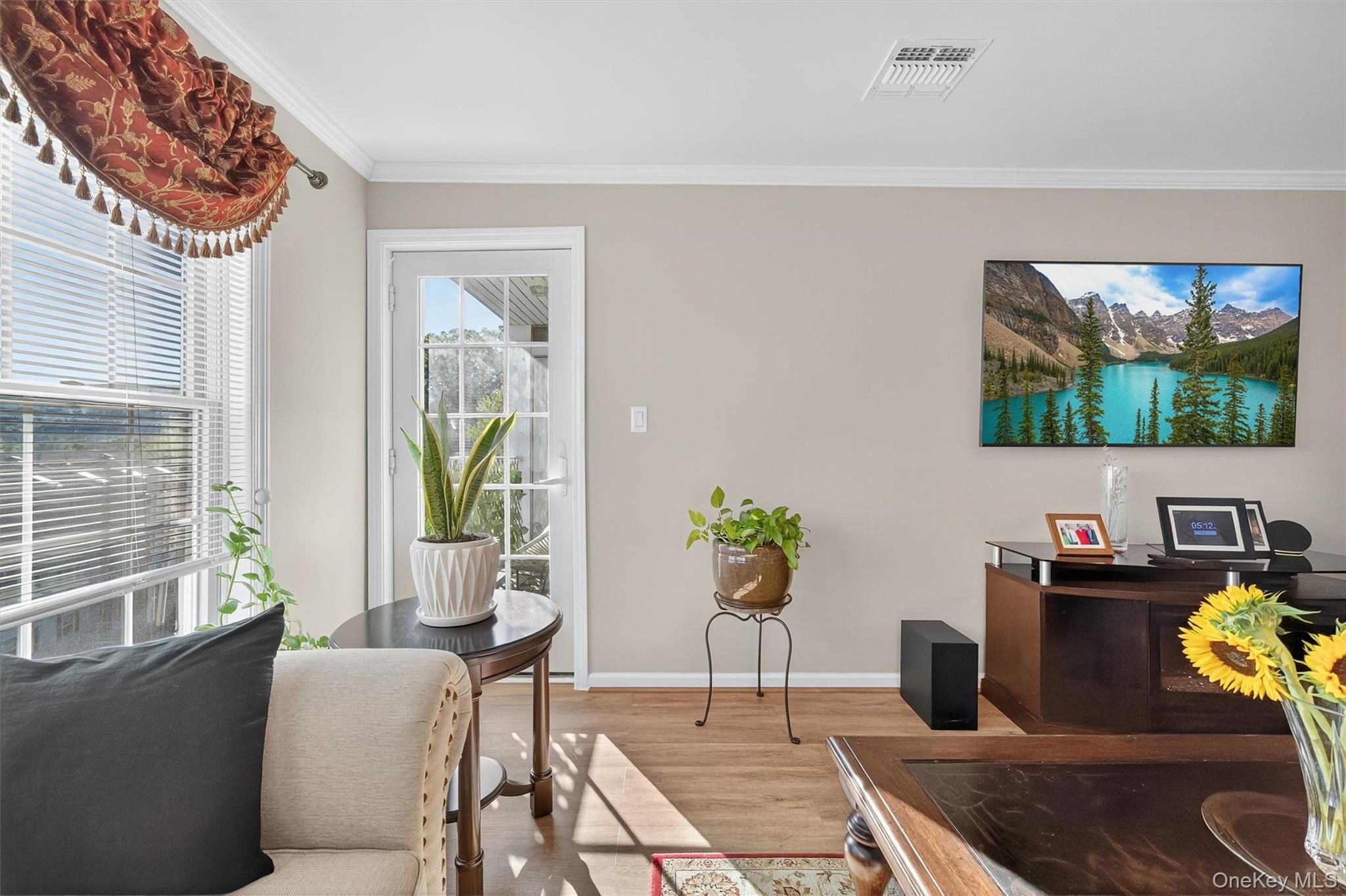 3 Cross Street # 302, Suffern, NY 10901