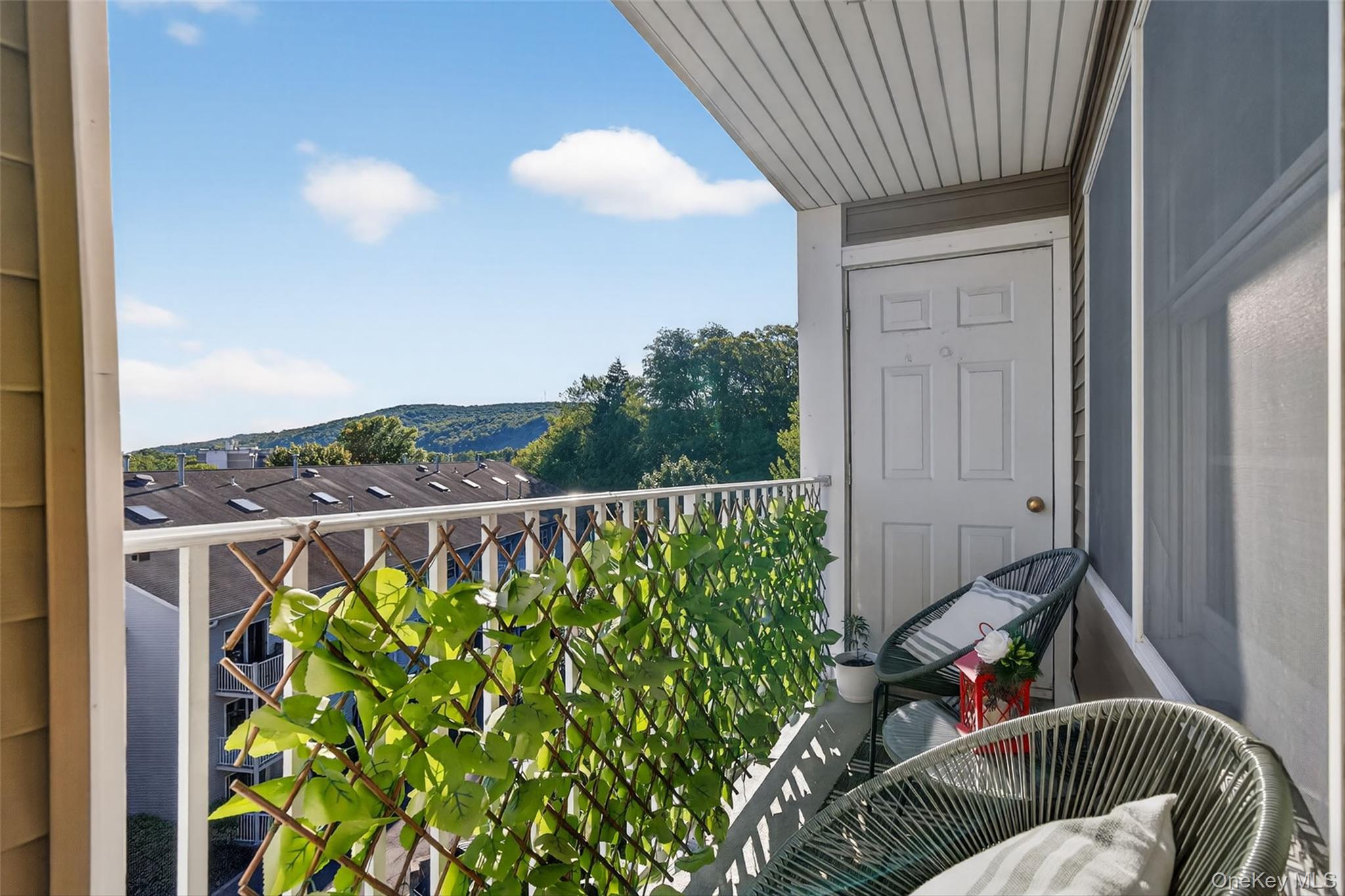 3 Cross Street # 302, Suffern, NY 10901