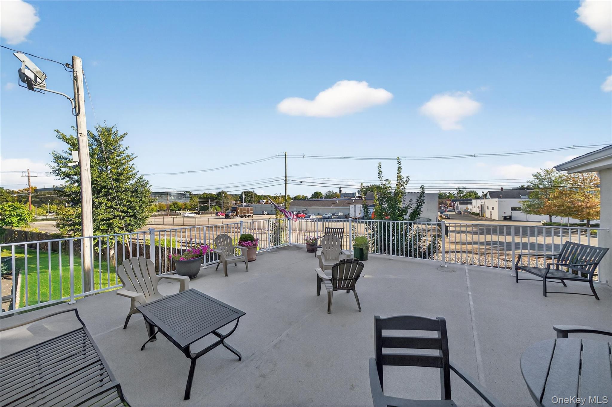 3 Cross Street # 302, Suffern, NY 10901