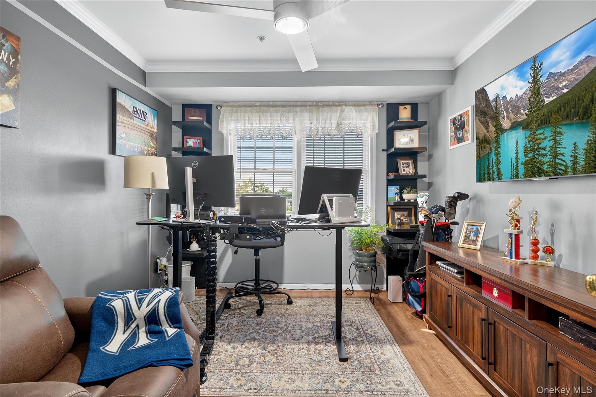 3 Cross Street # 302, Suffern, NY 10901