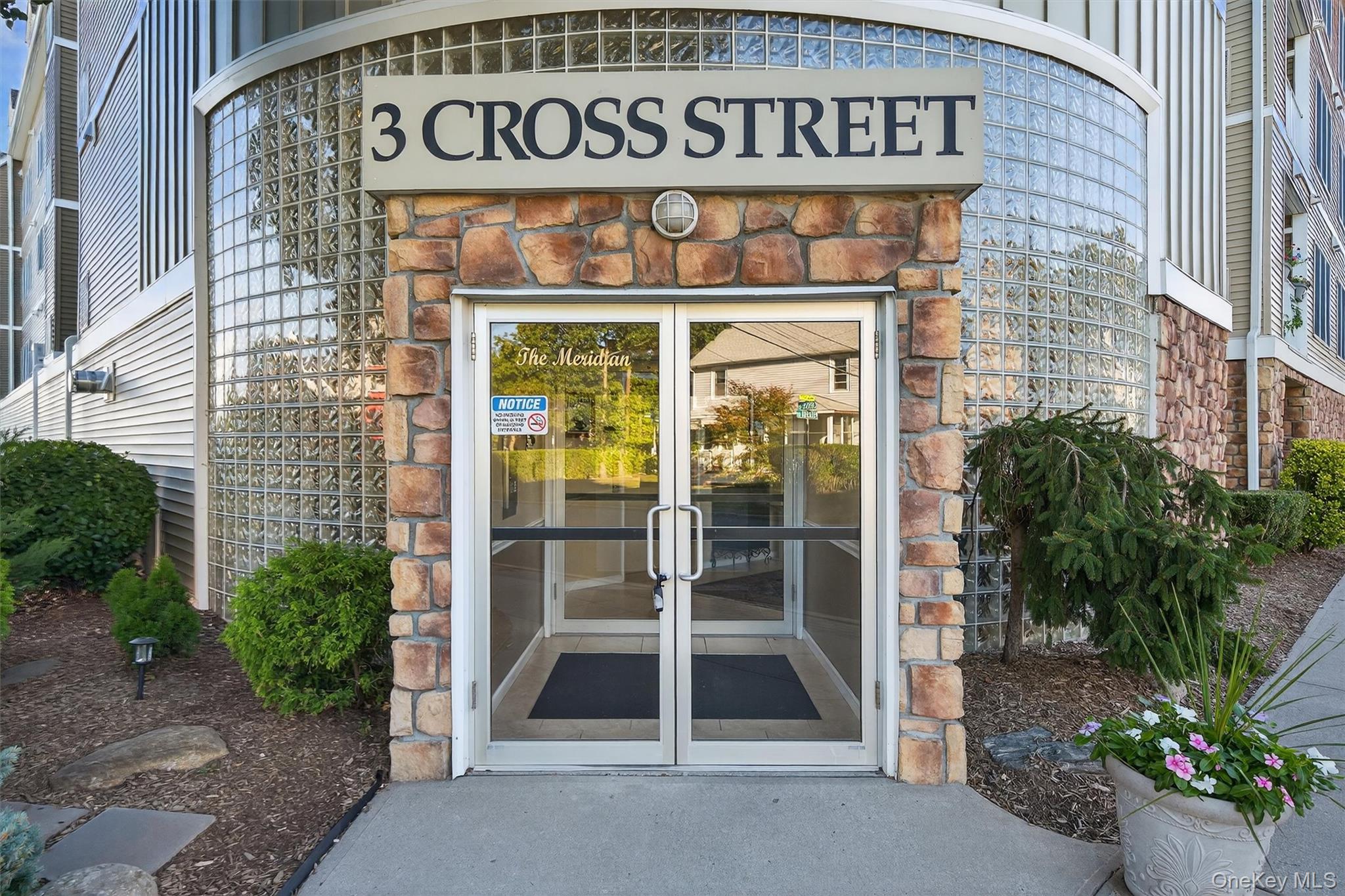 3 Cross Street # 302, Suffern, NY 10901