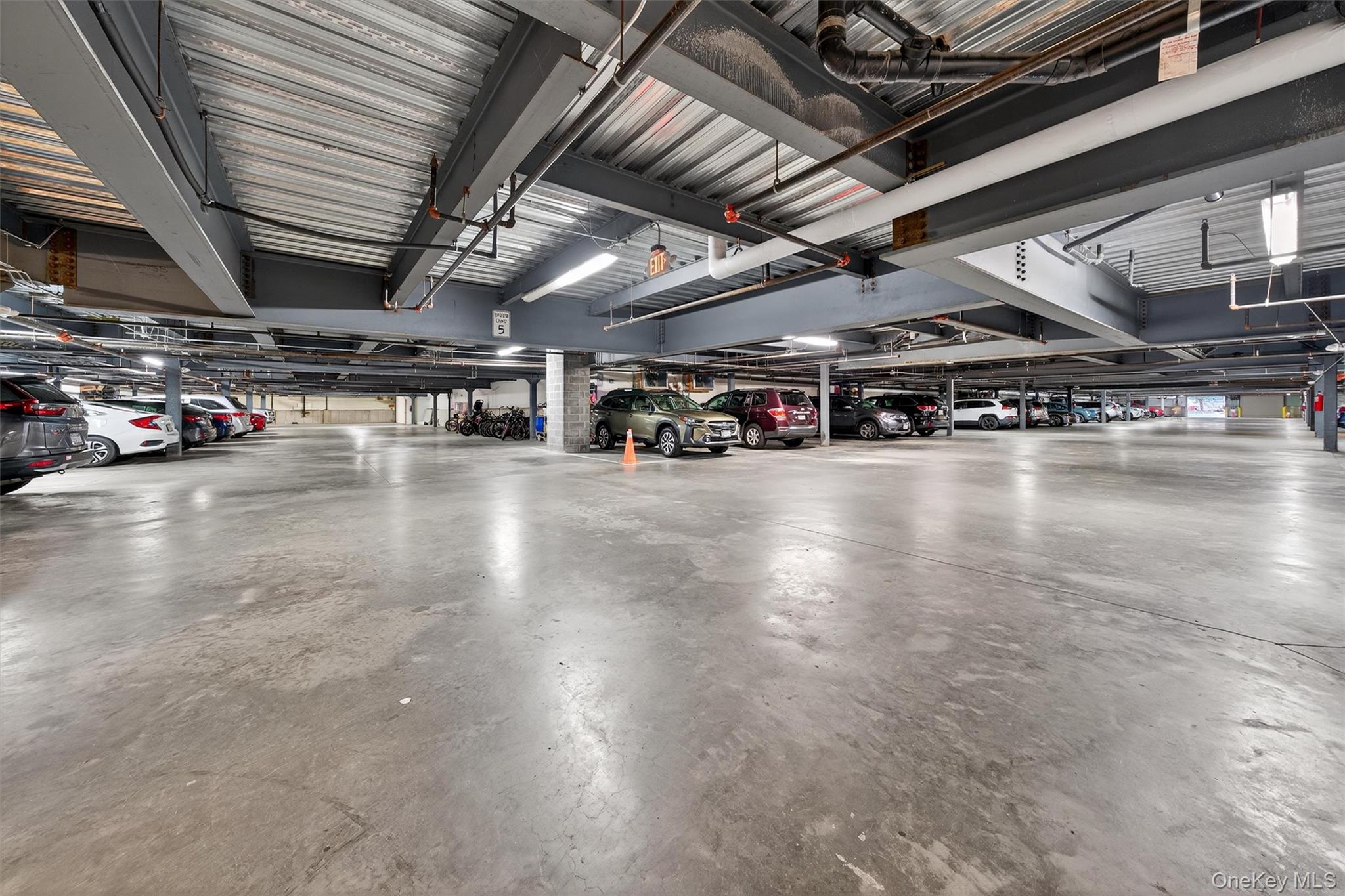 3 Cross Street # 302, Suffern, NY 10901