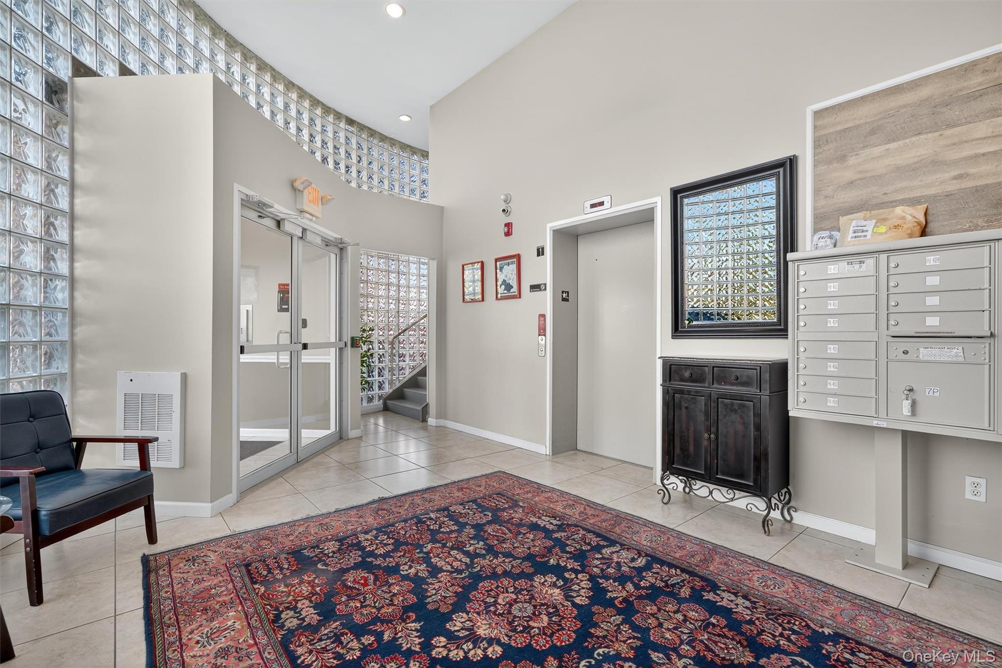 3 Cross Street # 302, Suffern, NY 10901